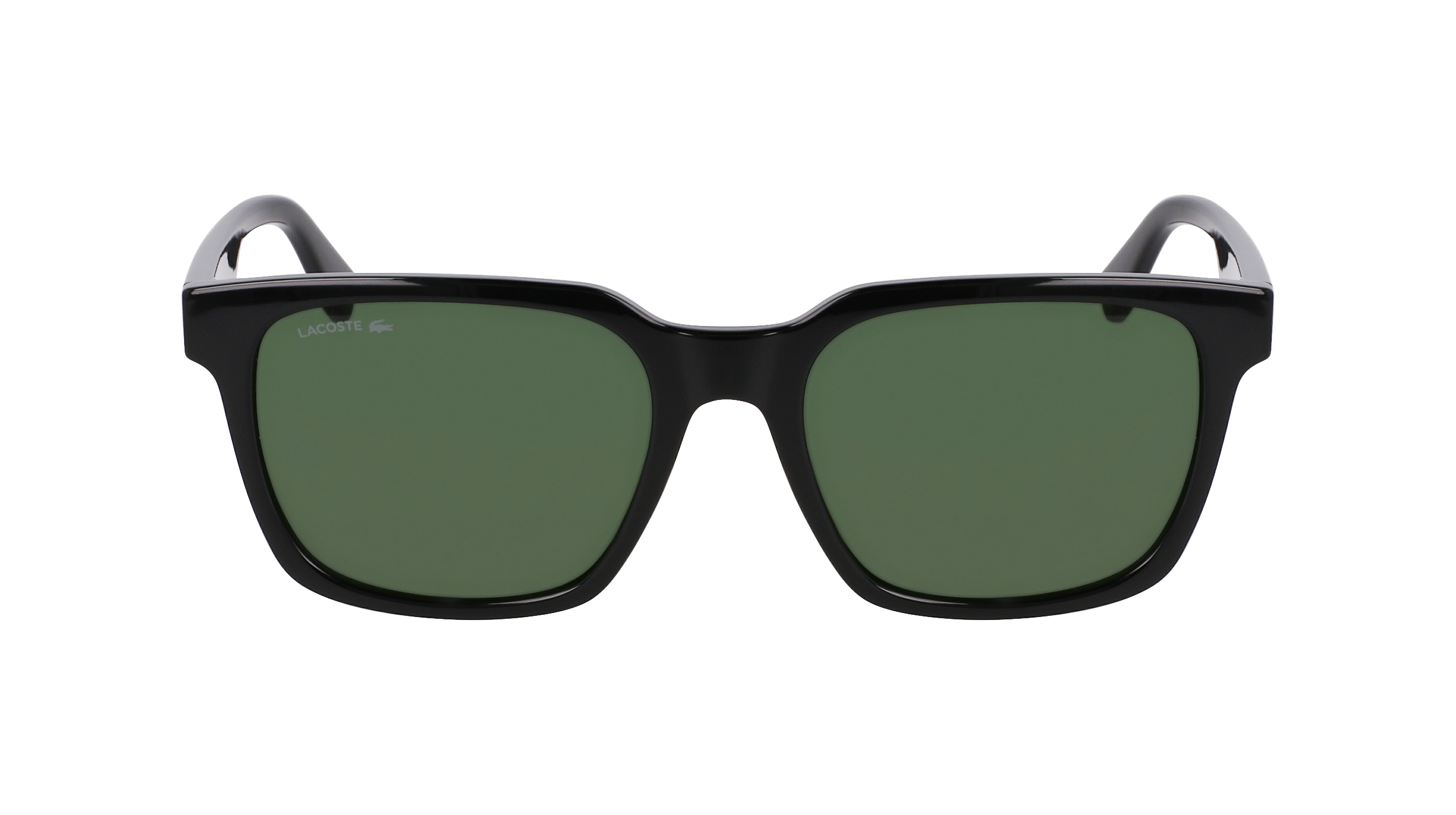 LACOSTE Sunglasses L6028S 1 54