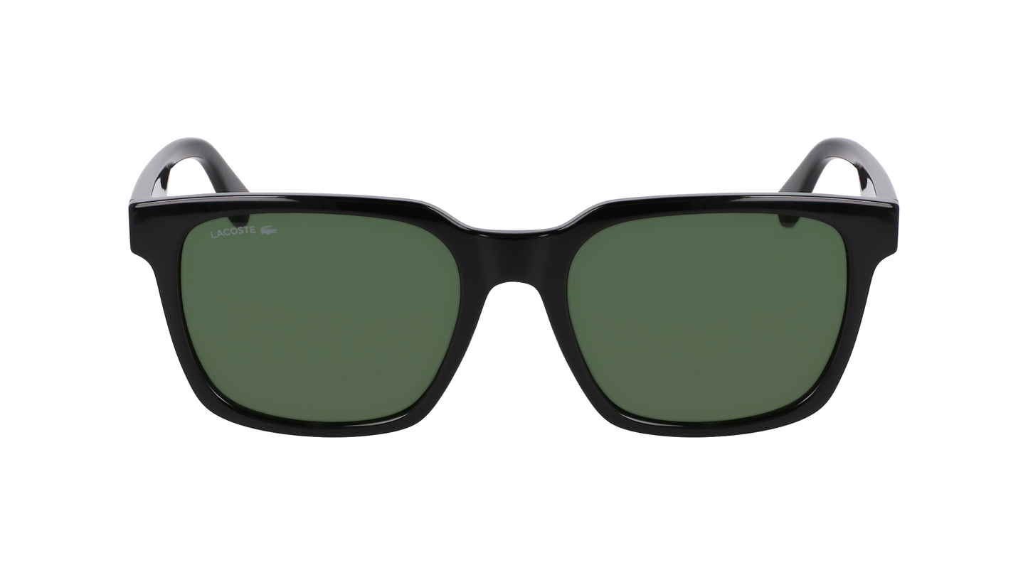 LACOSTE Sunglasses L6028S 1 54