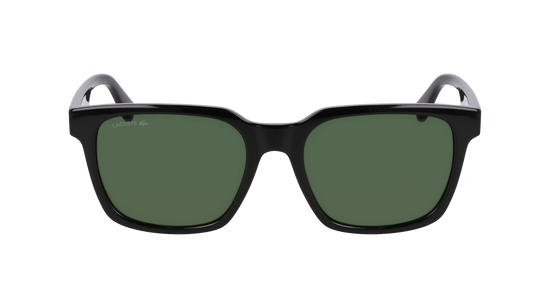 LACOSTE Sunglasses L6028S 1 54