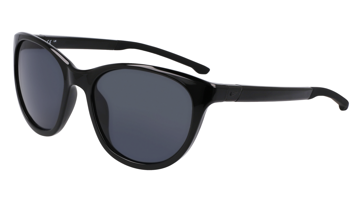 NIKE Sunglasses NIKE CITY HERO EV24006 10 55