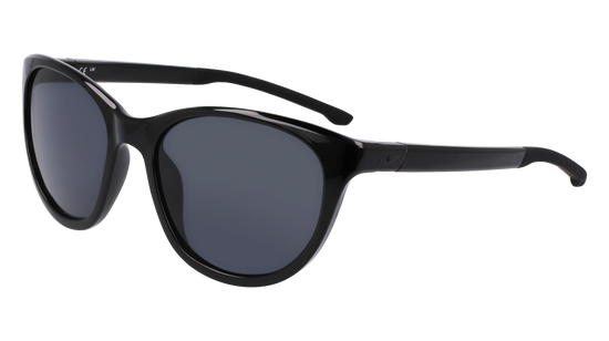 NIKE Sunglasses NIKE CITY HERO S EV24007 10 52