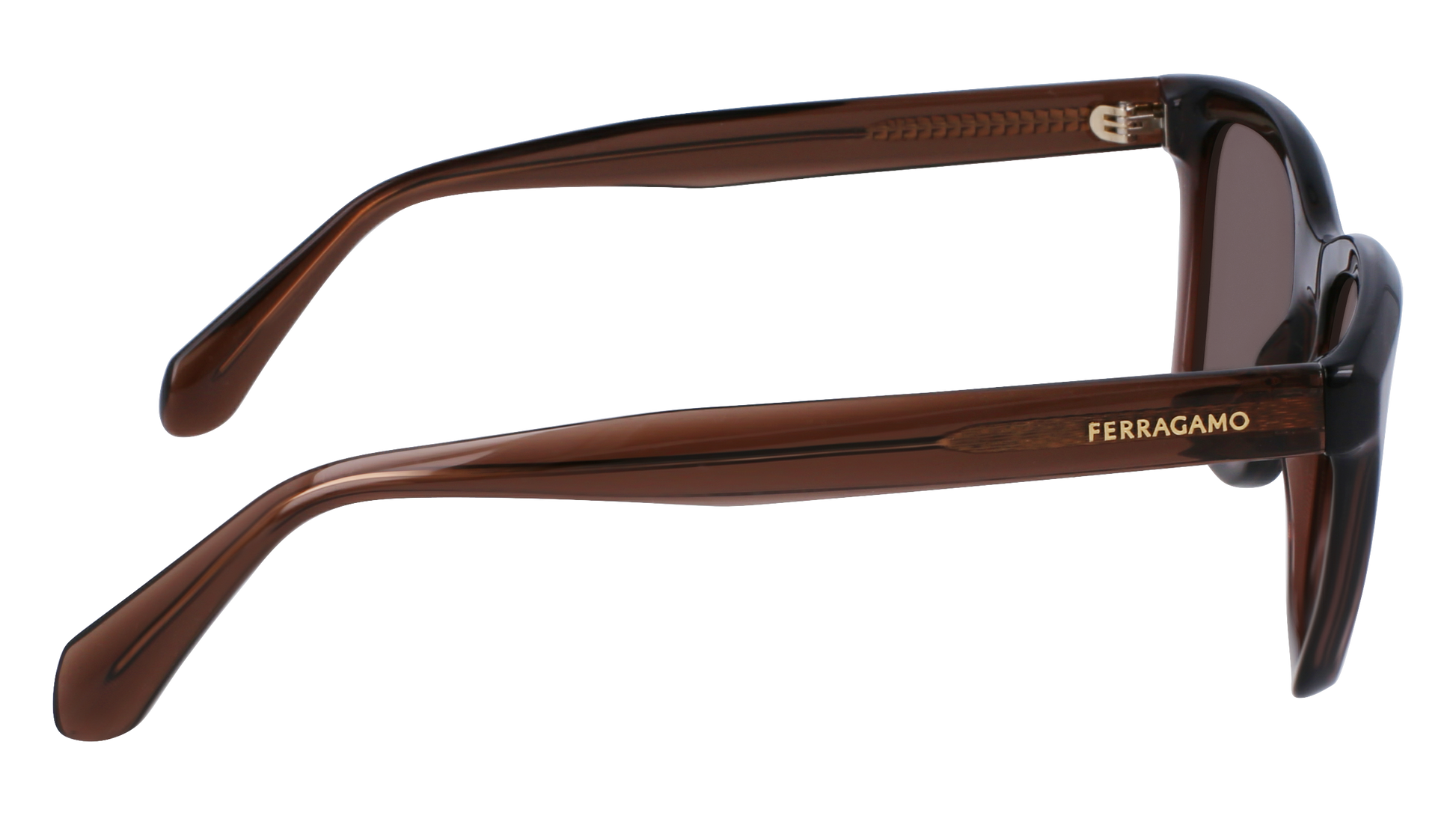 FERRAGAMO Sunglasses SF2001S 232 54