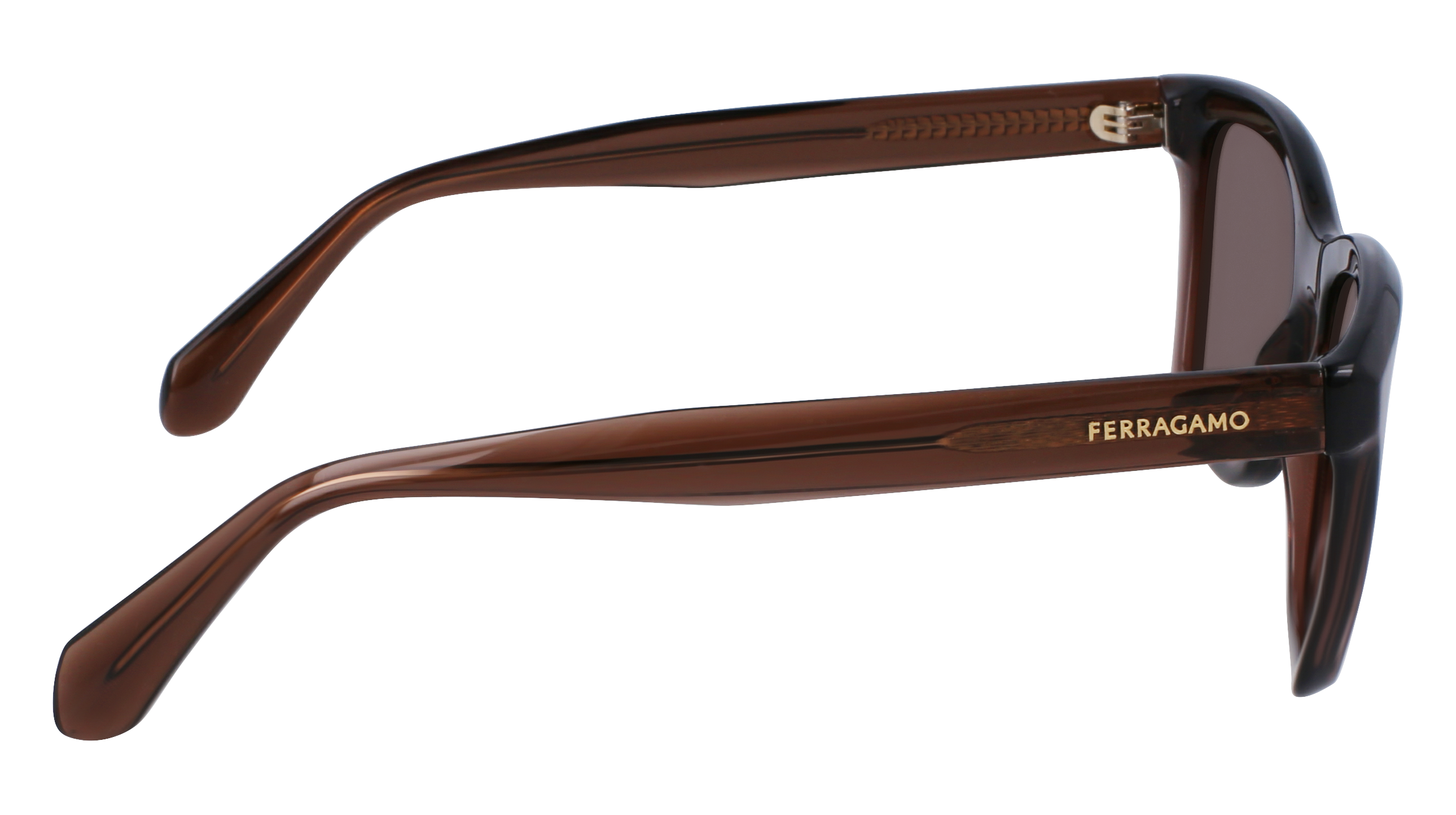 FERRAGAMO Sunglasses SF2001S 232 54