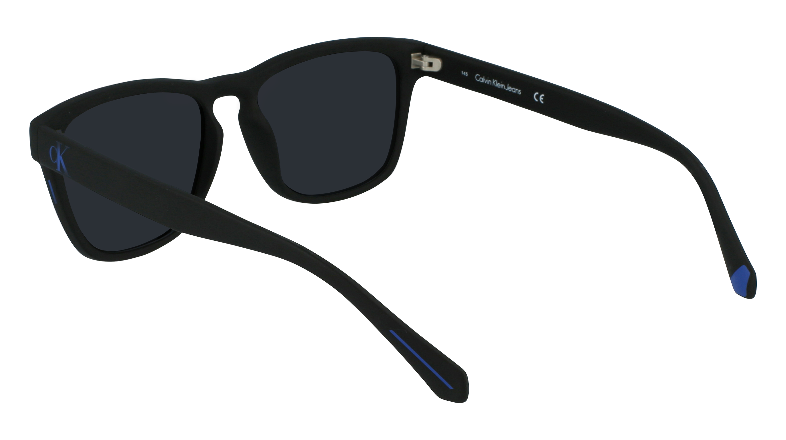 Calvin Klein Jeans CKJ21623S N 2