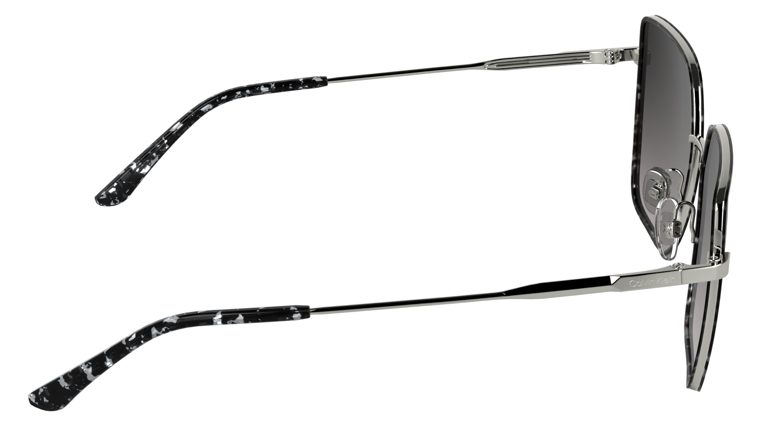 Calvin Klein CK25111S 25