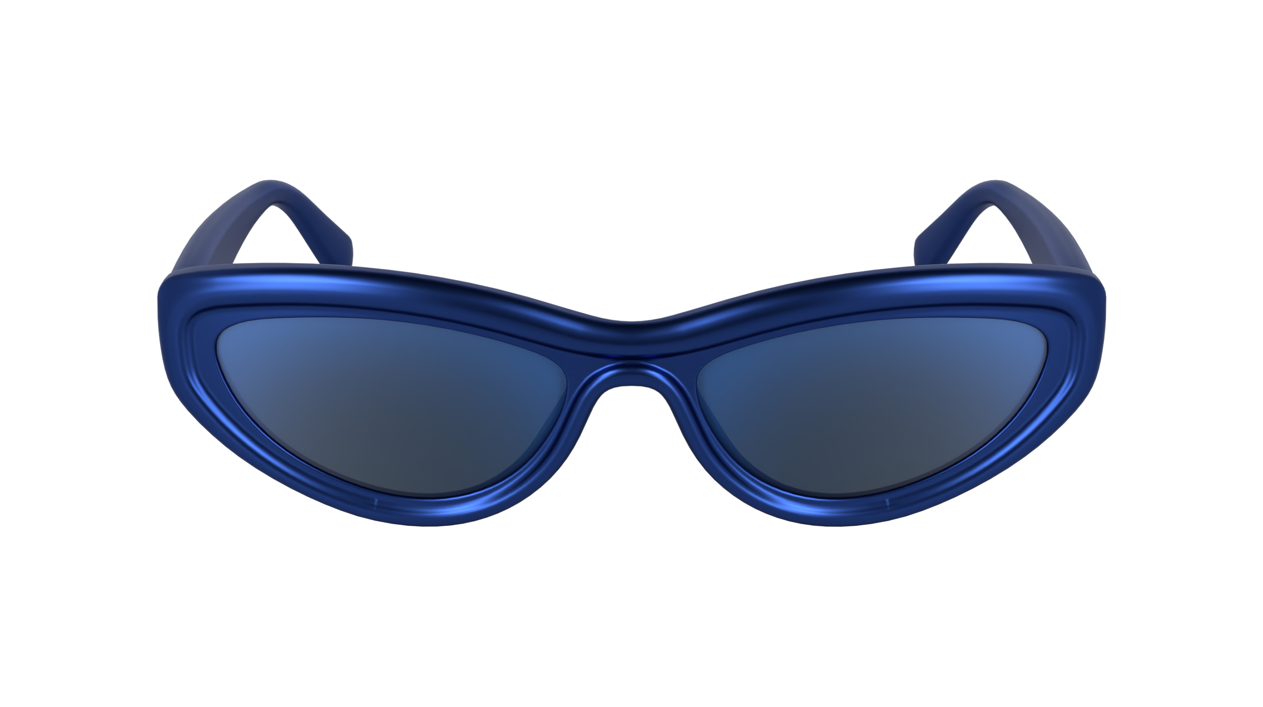 Calvin Klein Jeans CKJ24624S 400