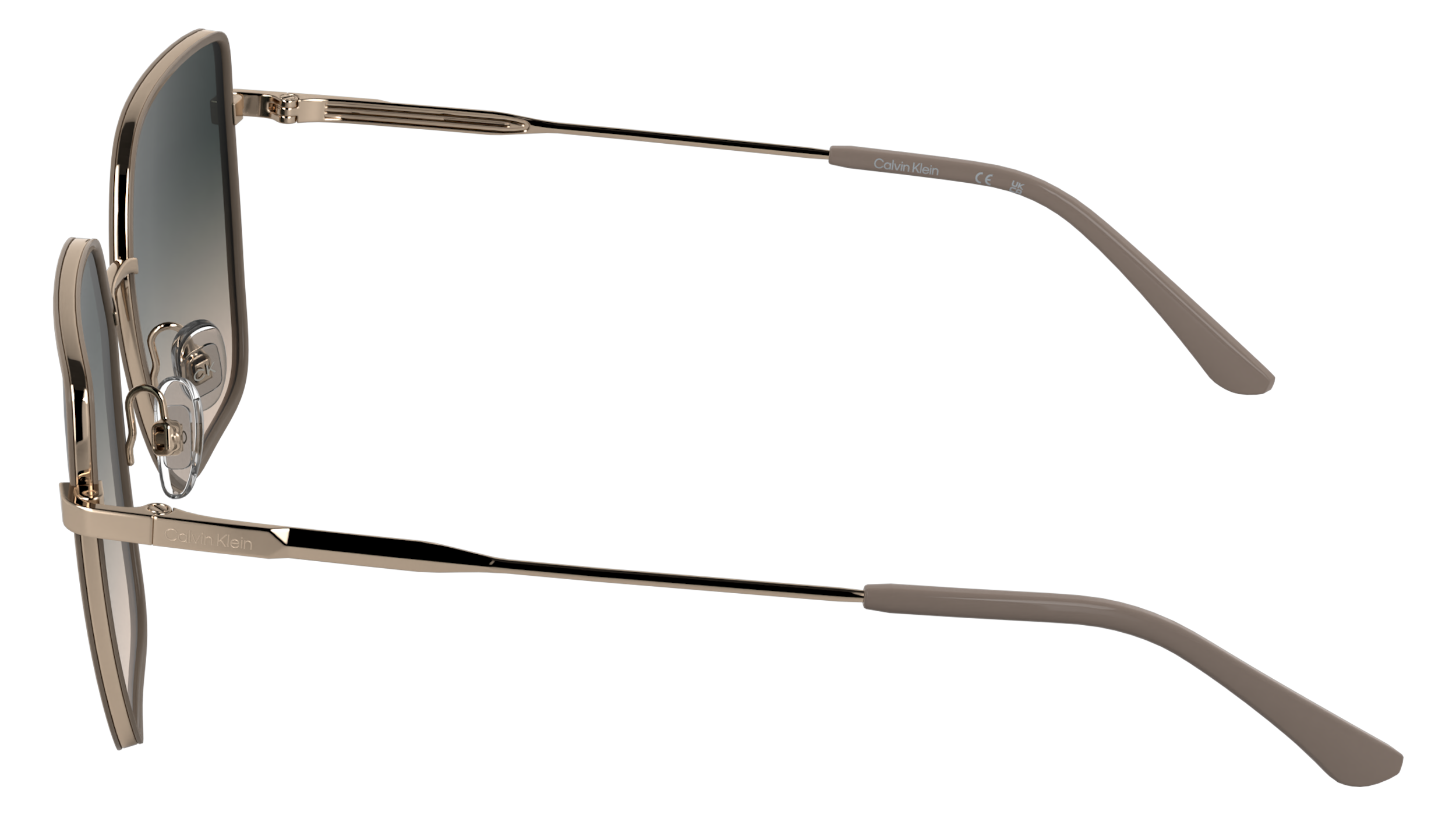 Calvin Klein CK25111S 601