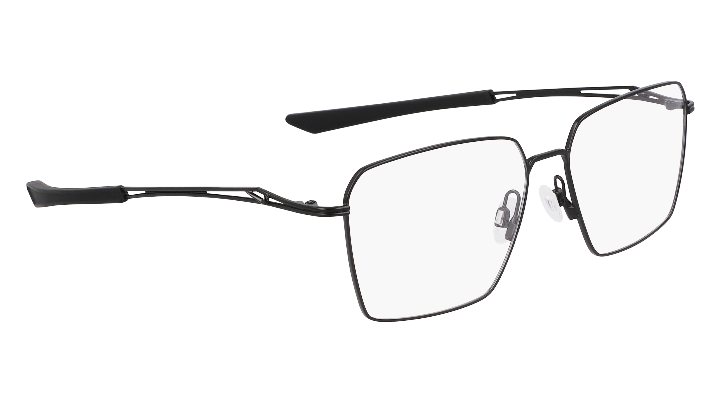 NIKE Eyeglasses NIKE 8214 1 55