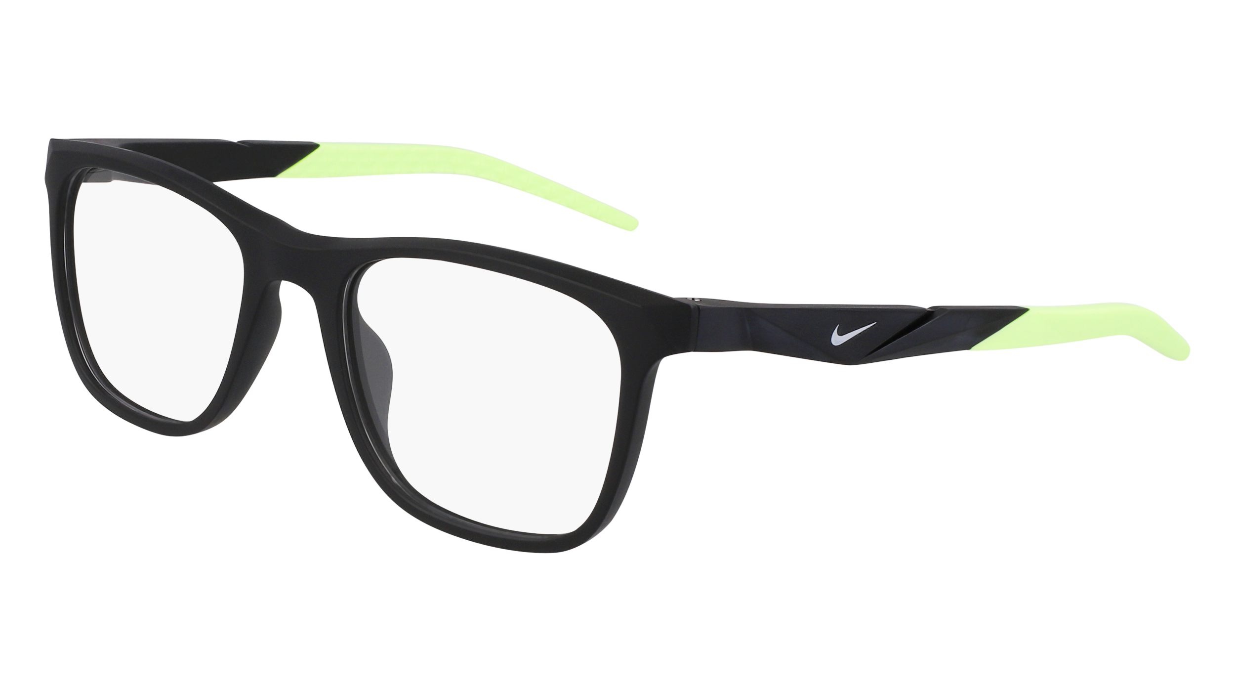 NIKE Eyeglasses NIKE 7056 3 53