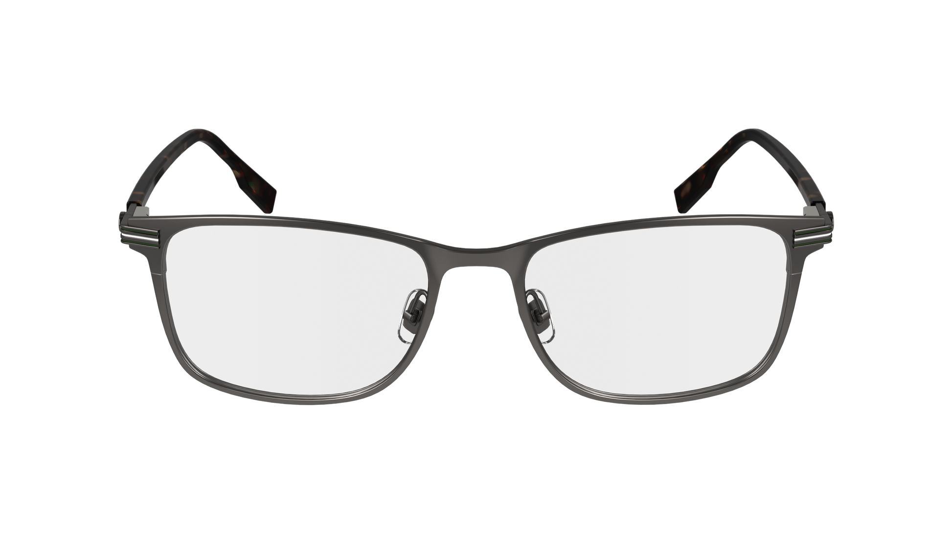 LACOSTE Eyeglasses L2300 33 54