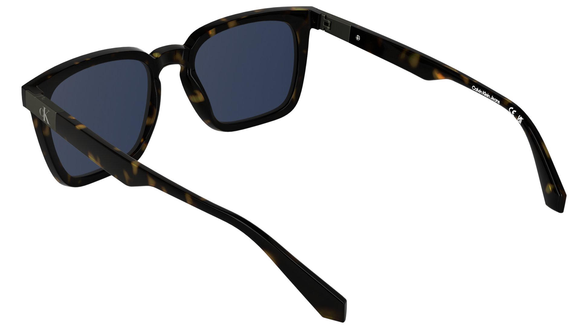 Calvin Klein Jeans CKJ26603S 242