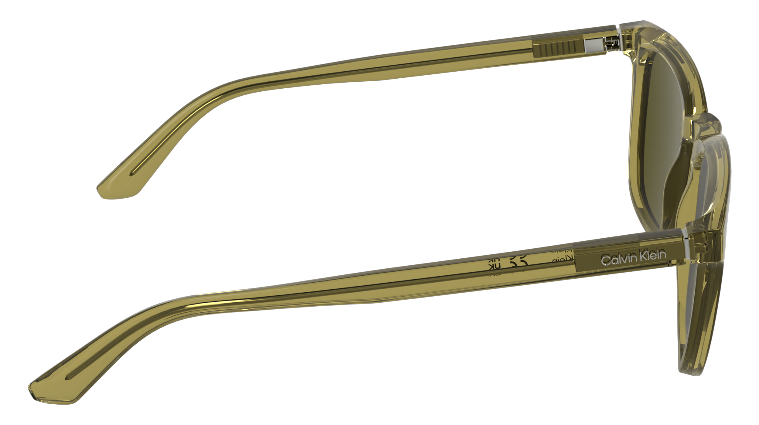 Calvin Klein CK25536S 240