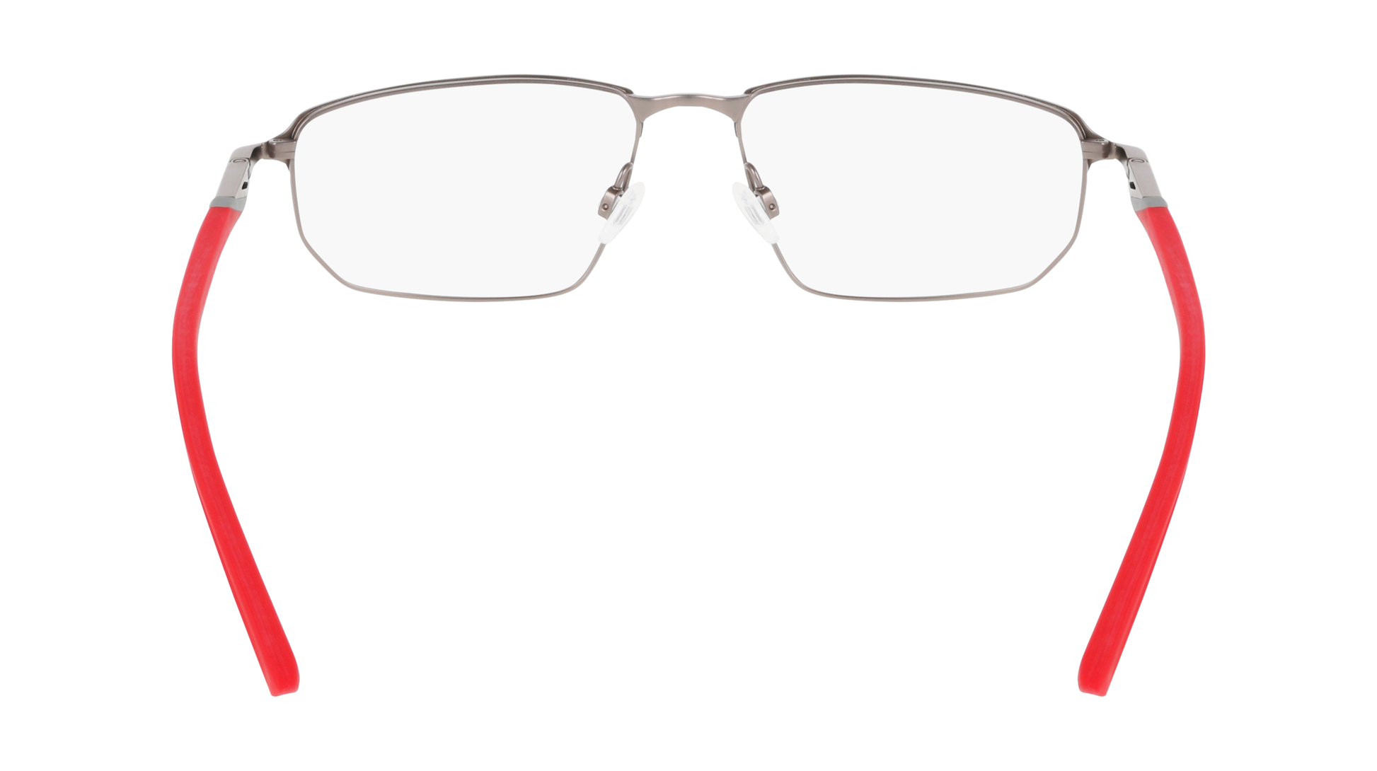 NIKE Eyeglasses NIKE 6067 76 55