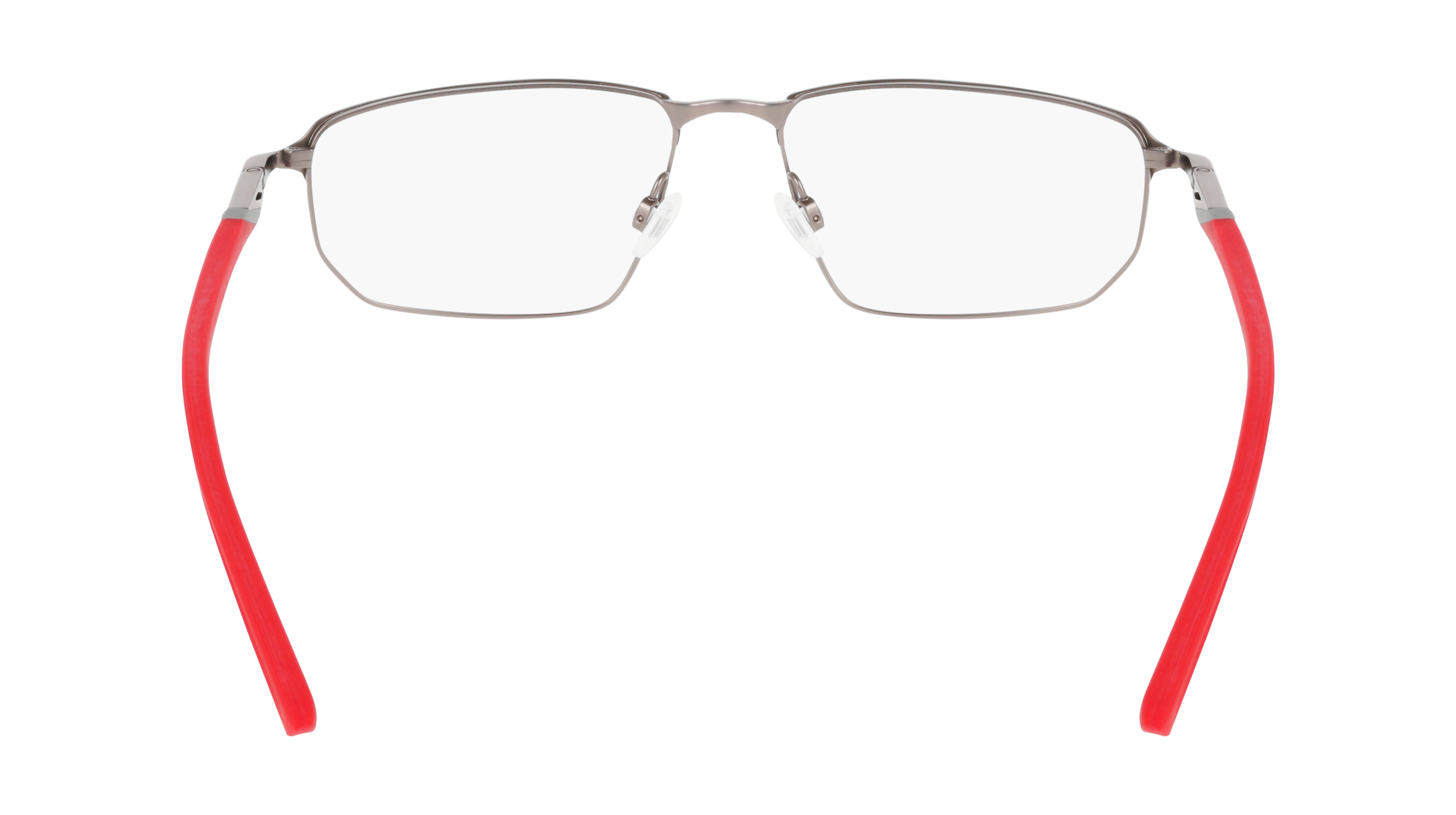 NIKE Eyeglasses NIKE 6067 76 55