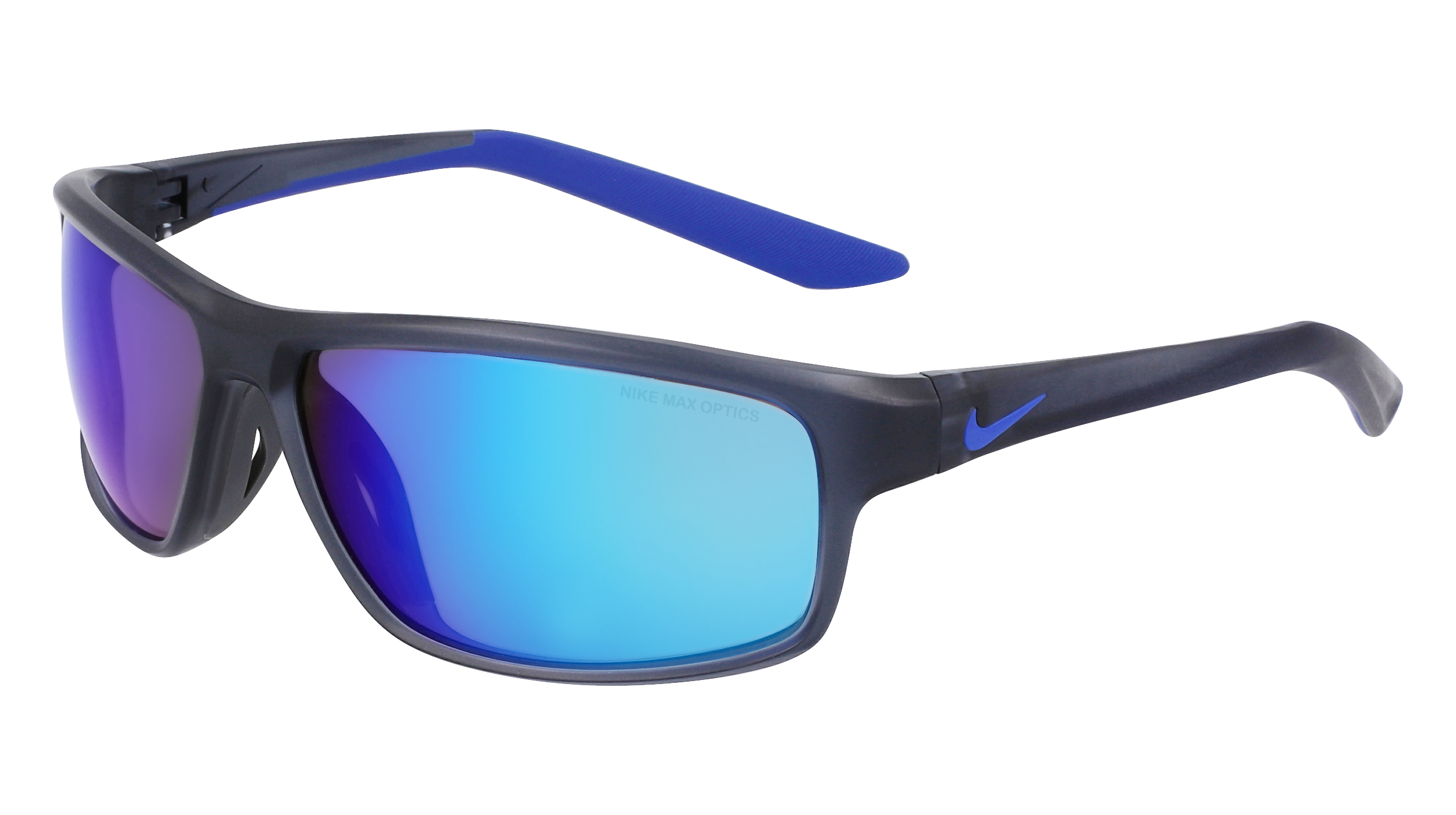 NIKE Sunglasses NIKE RABID 22 M DV2153 21 62