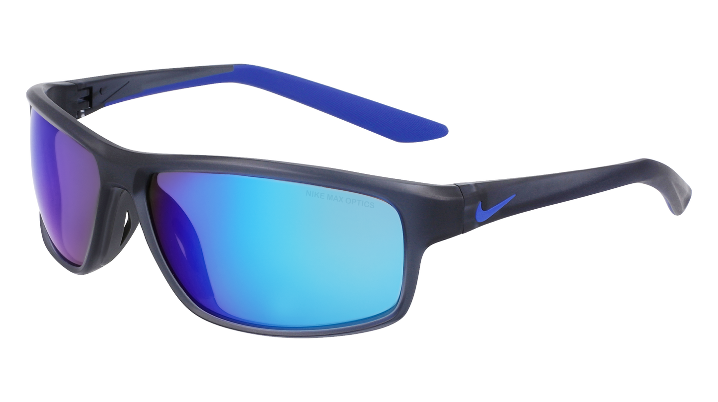 NIKE Sunglasses NIKE RABID 22 M DV2153 21 62