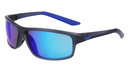 NIKE Sunglasses NIKE RABID 22 M DV2153 21 62