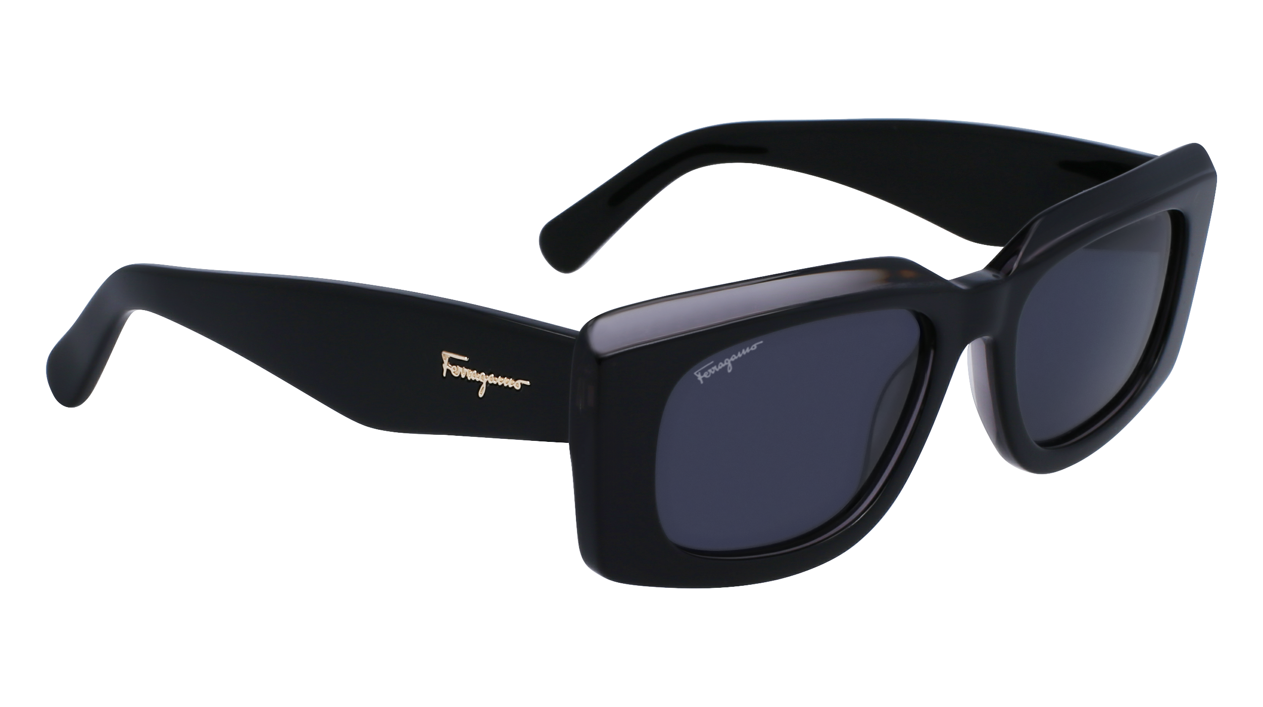 FERRAGAMO Sunglasses SF1079S 22 54