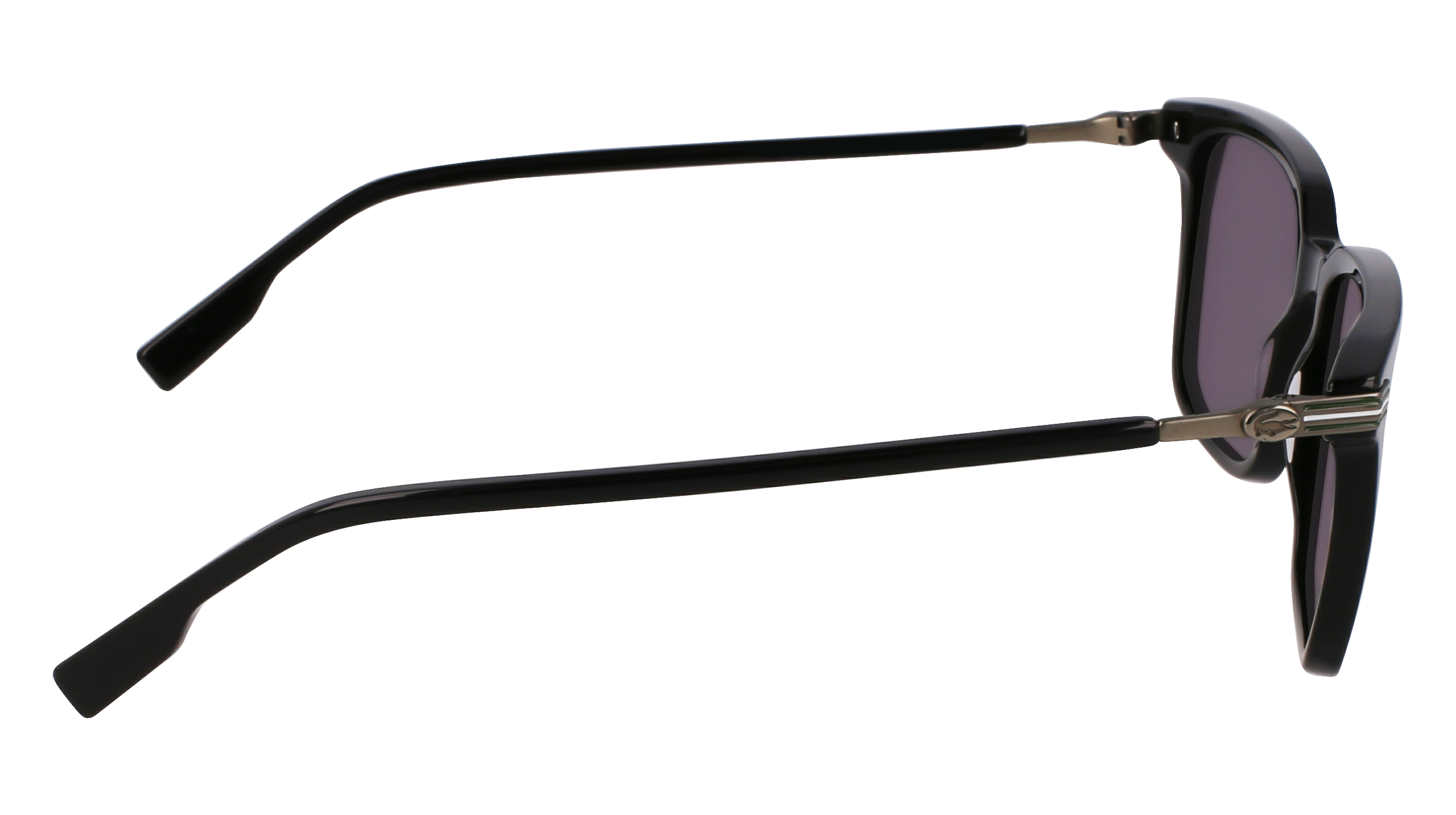 LACOSTE Sunglasses L6035S 1 53