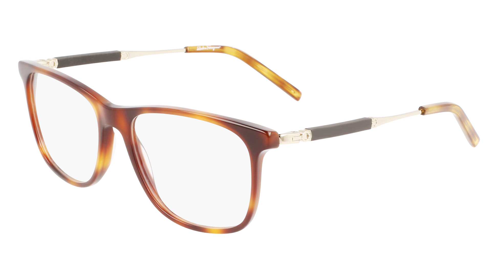 FERRAGAMO Eyeglasses SF2926 214 54