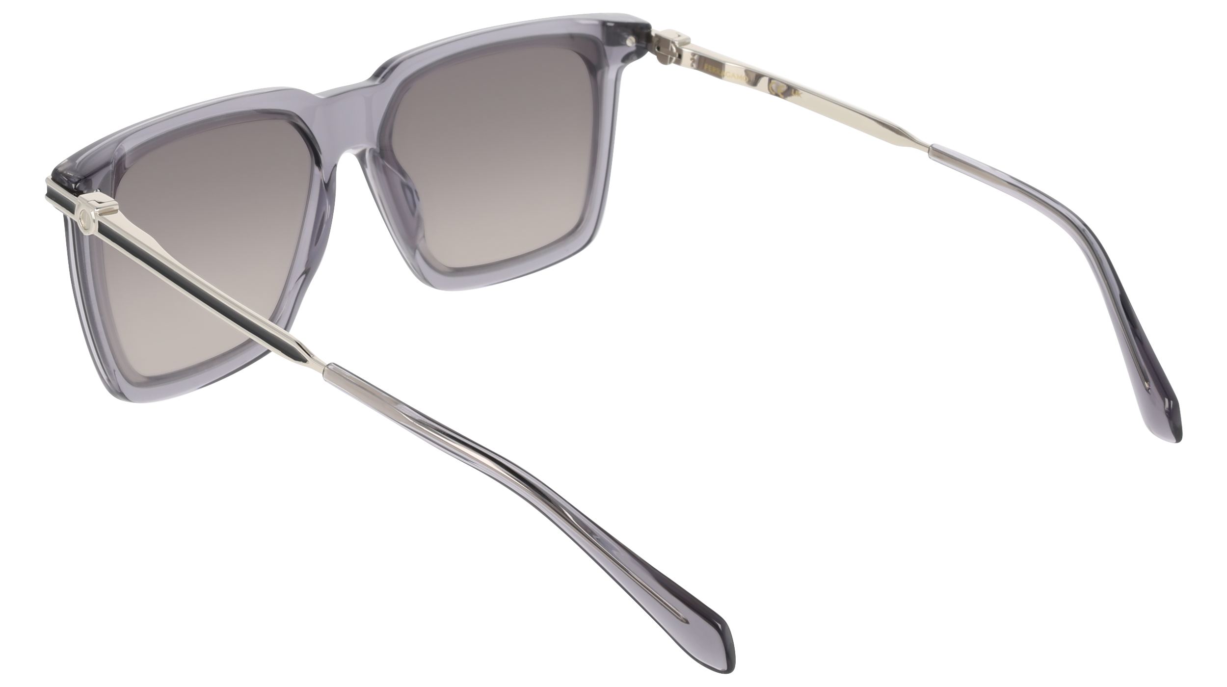 Ferragamo SF2077SLBI 20