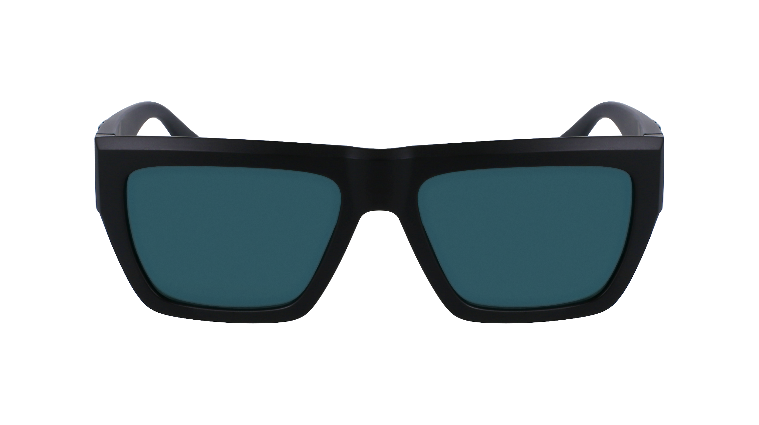 Calvin Klein Jeans CKJ23653S 2