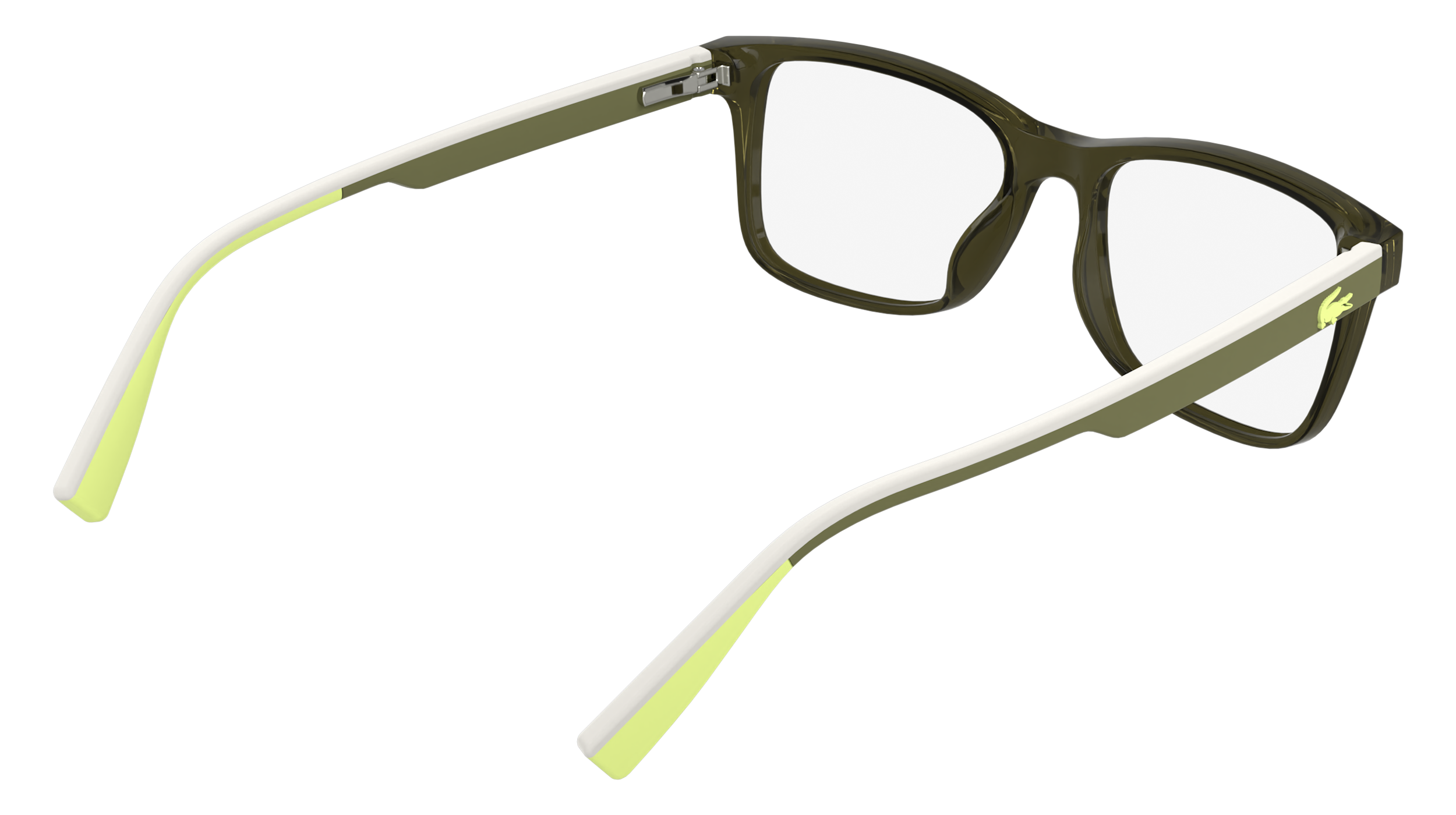 Lacoste L3665 275