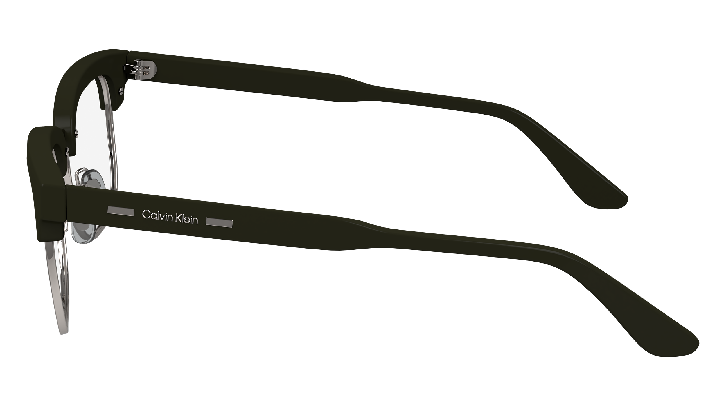 CALVIN KLEIN Eyeglasses CK24103 300 53