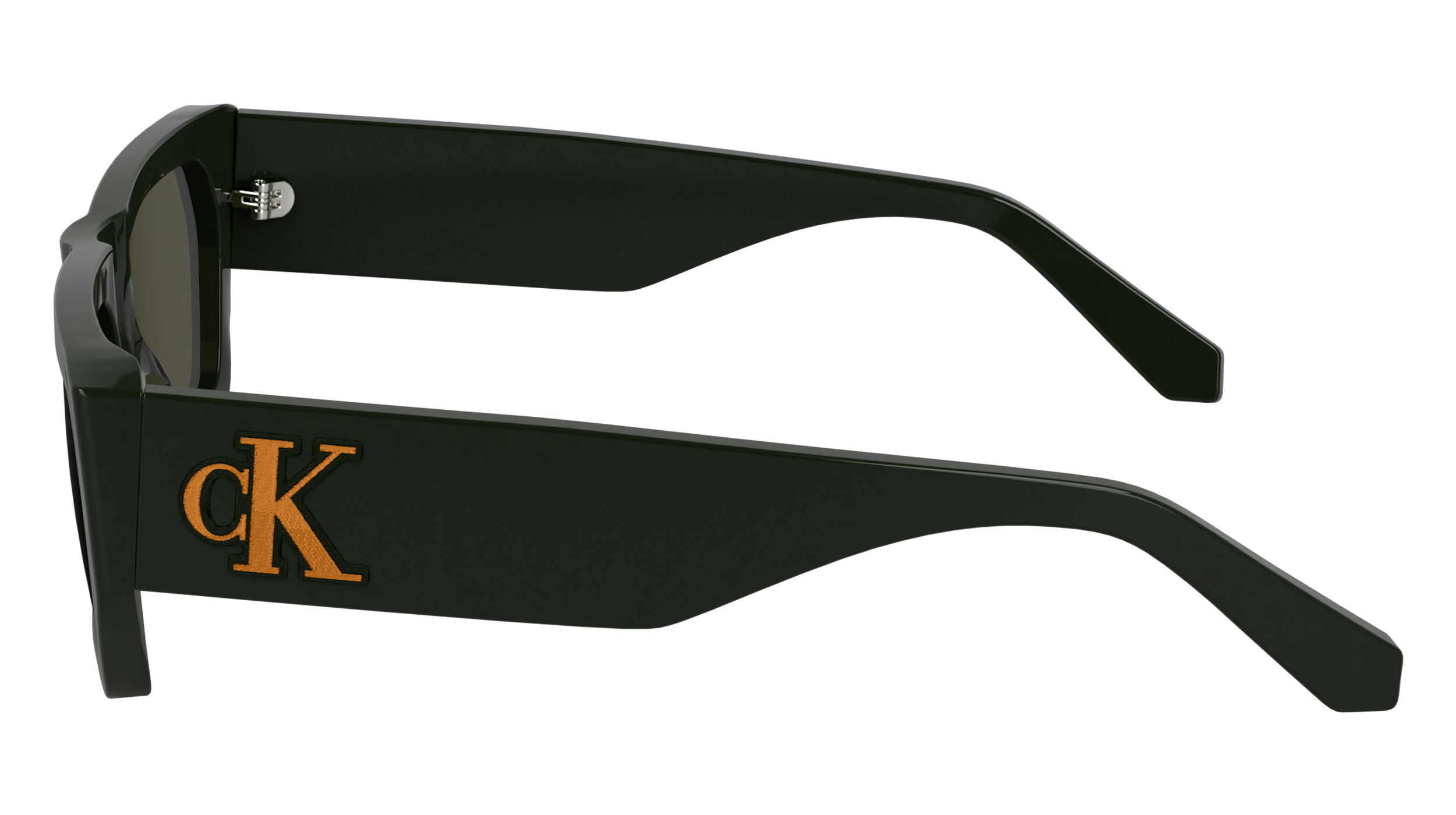 Calvin Klein Jeans CKJ24625S 309