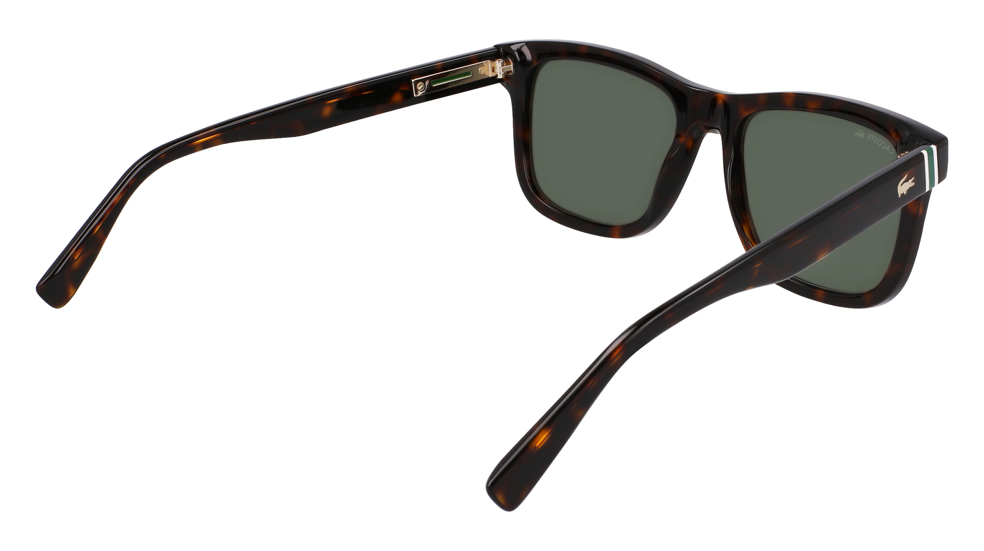 LACOSTE Sunglasses L6014S 230 55
