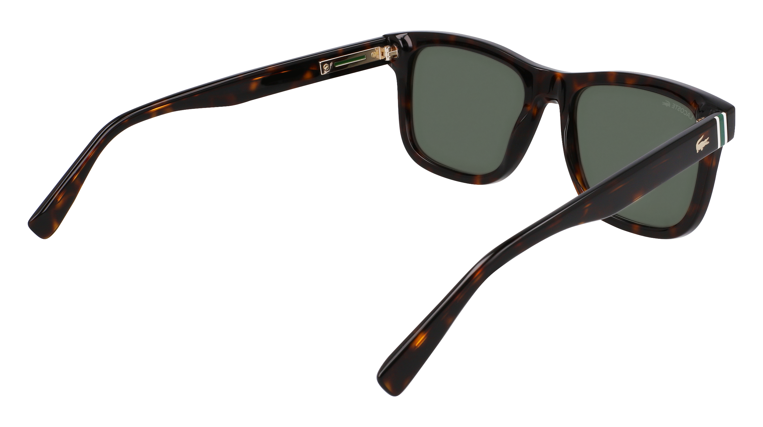 LACOSTE Sunglasses L6014S 230 55