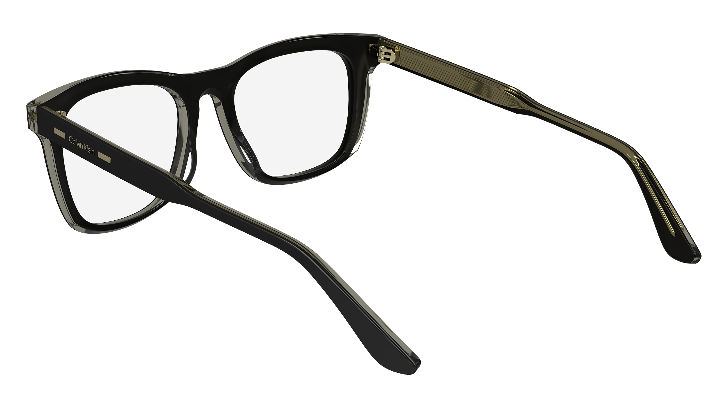 CALVIN KLEIN Eyeglasses CK24515 13 52