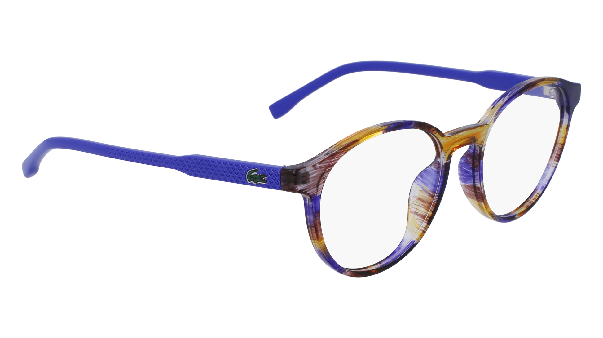 LACOSTE Eyeglasses L3658 215 48