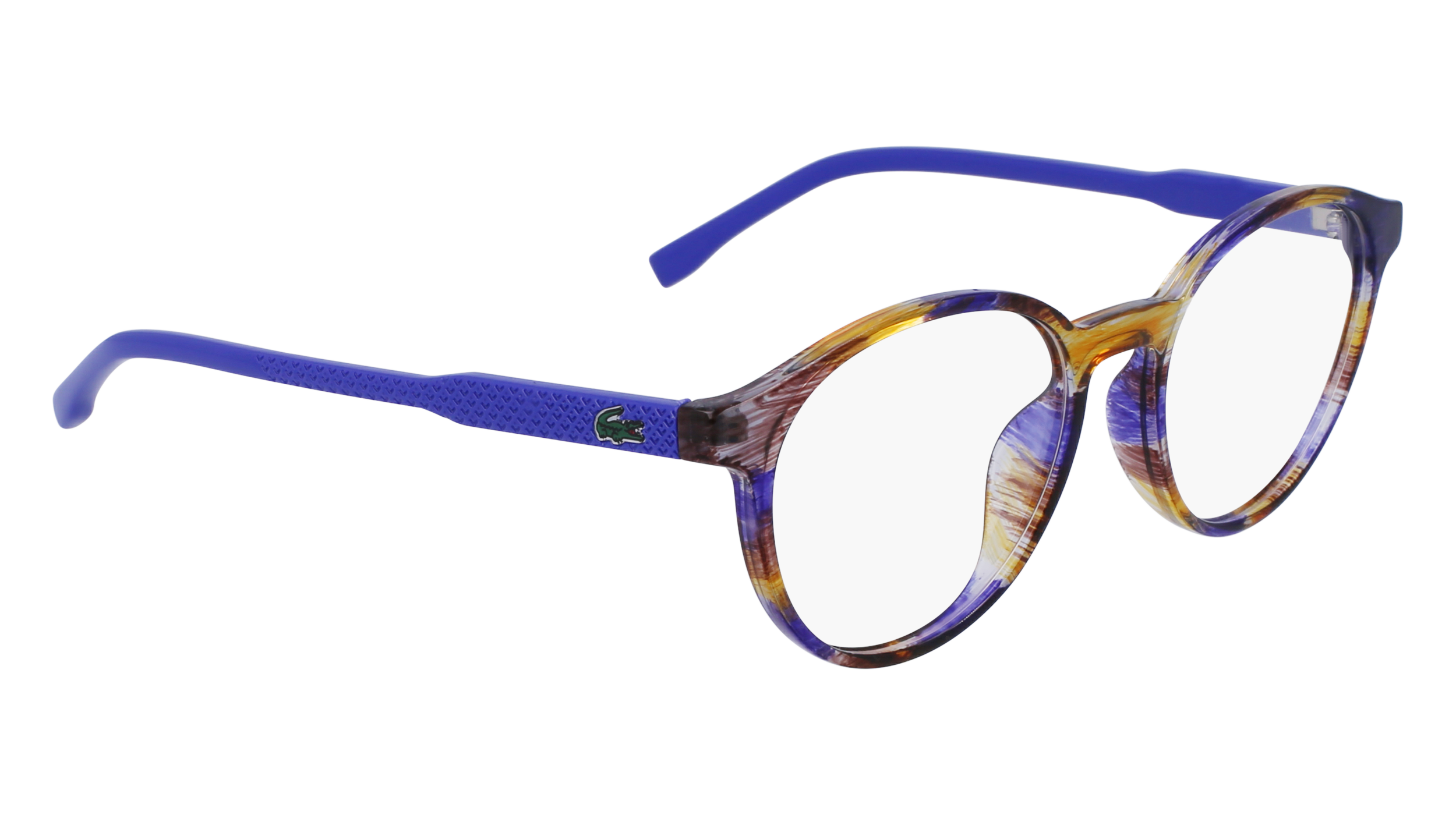 LACOSTE Eyeglasses L3658 215 48