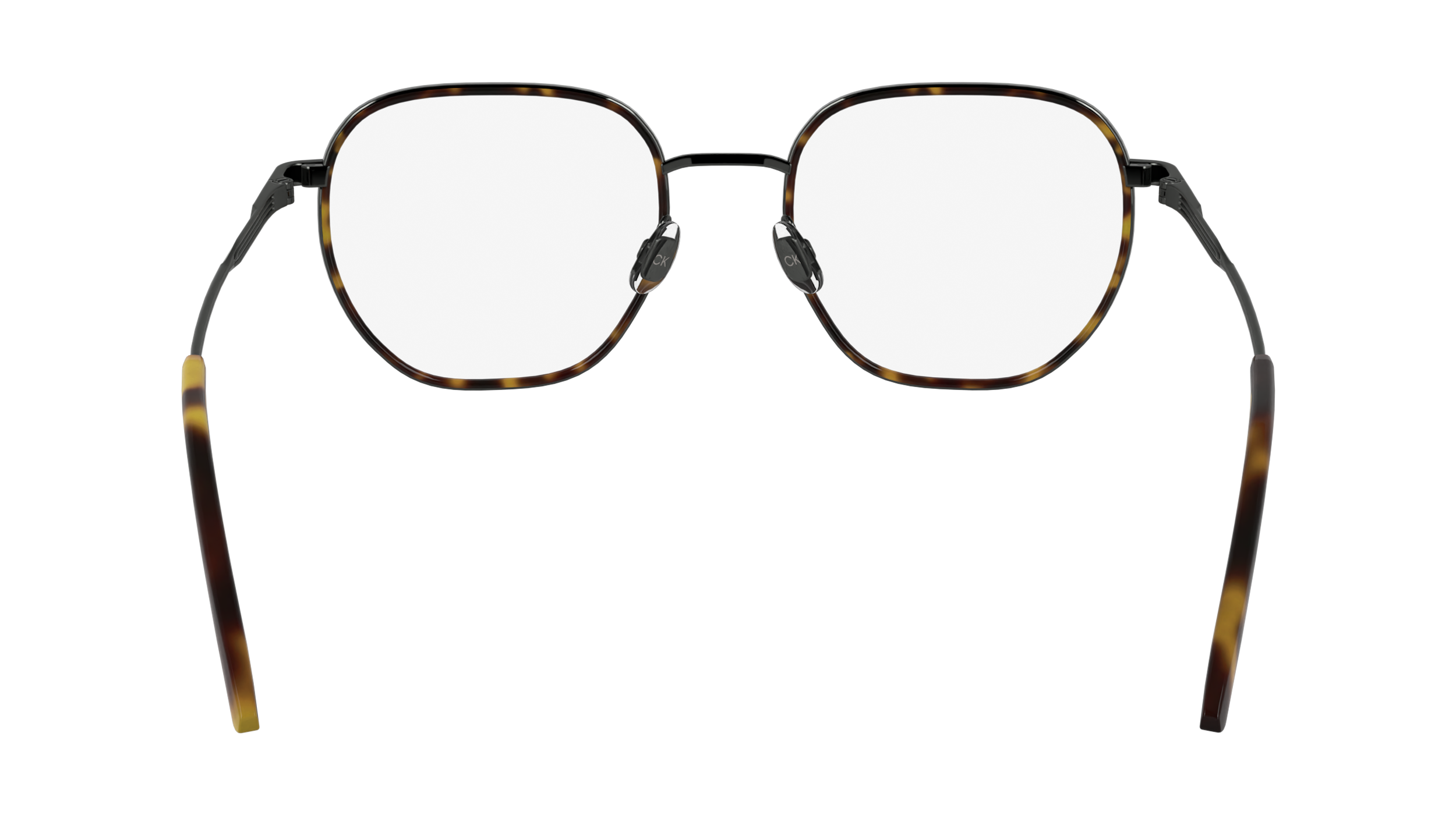 CALVIN KLEIN Eyeglasses CK24113 240 50