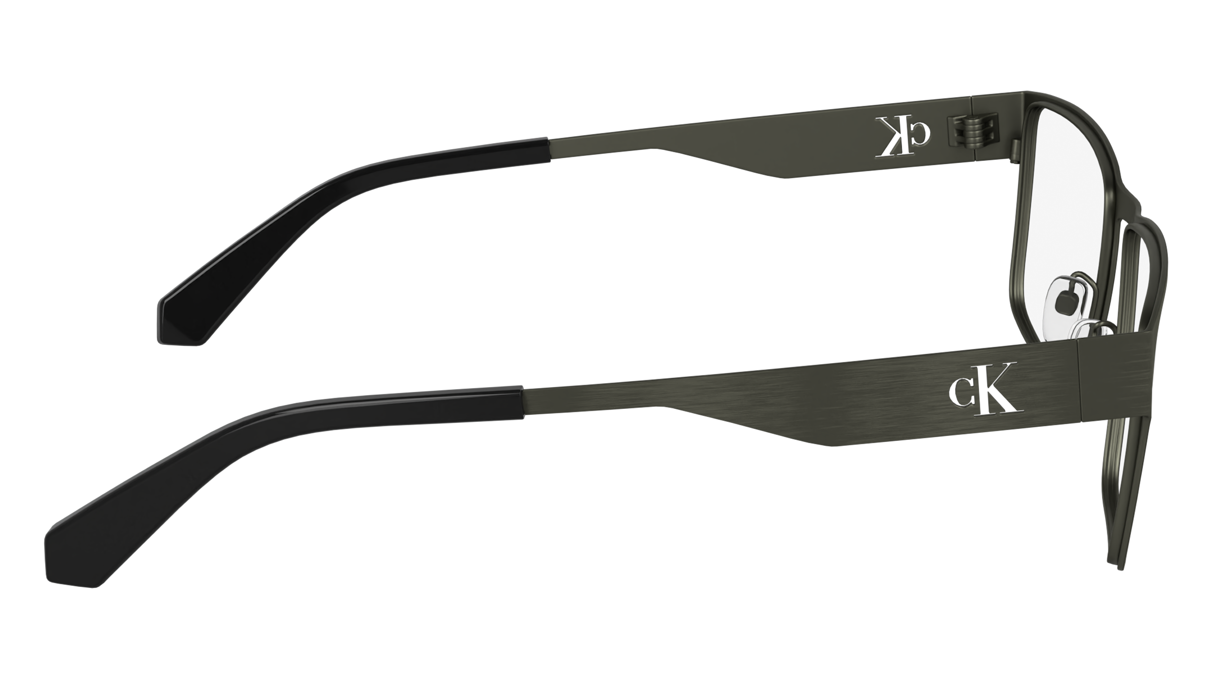 Calvin Klein Jeans CKJ24208 16