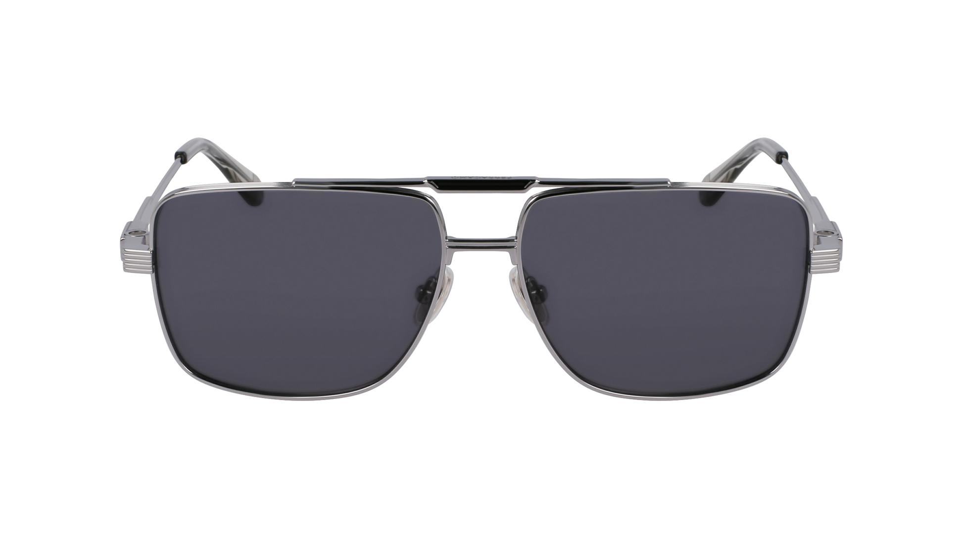 FERRAGAMO Sunglasses SF318SP 21 60