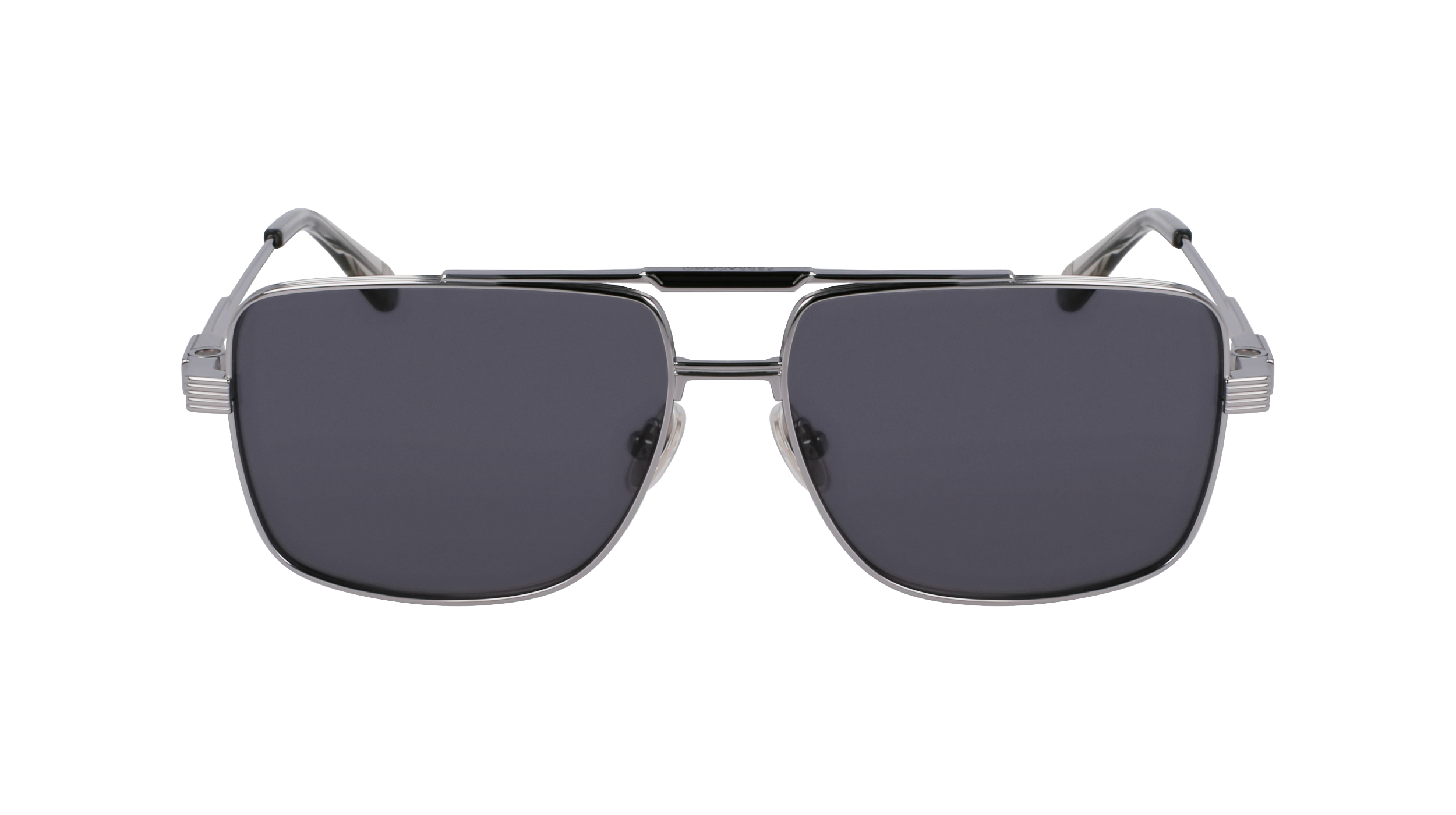 FERRAGAMO Sunglasses SF318SP 21 60
