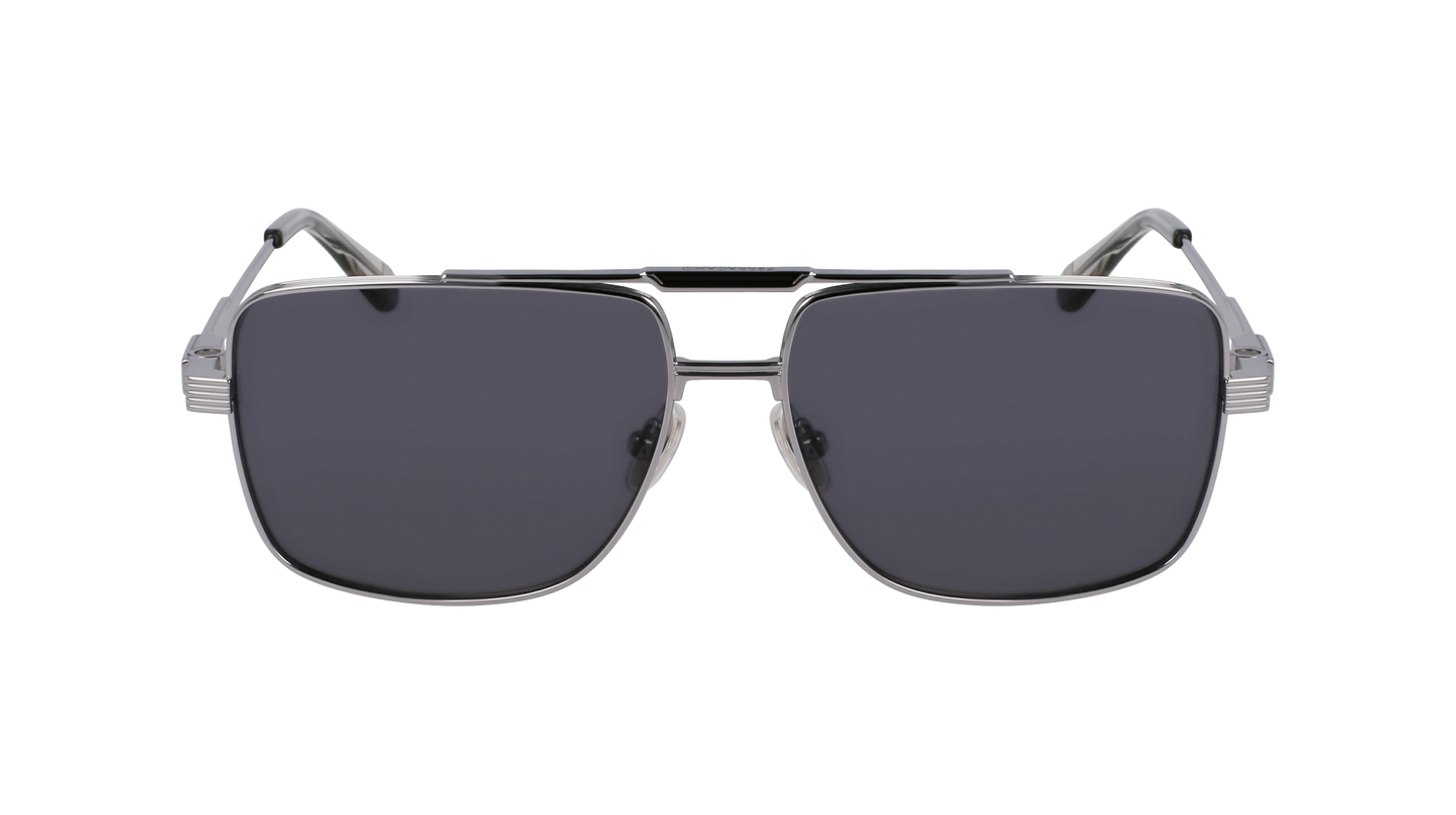 FERRAGAMO Sunglasses SF318SP 21 60