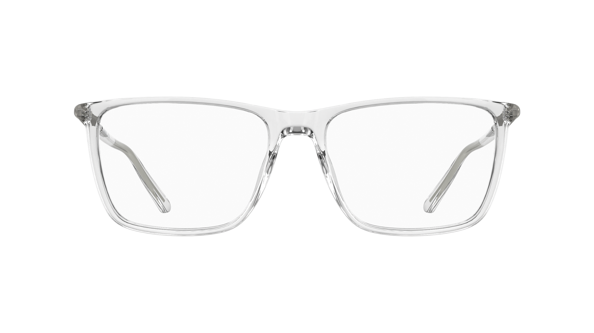 Calvin Klein CK26510 970