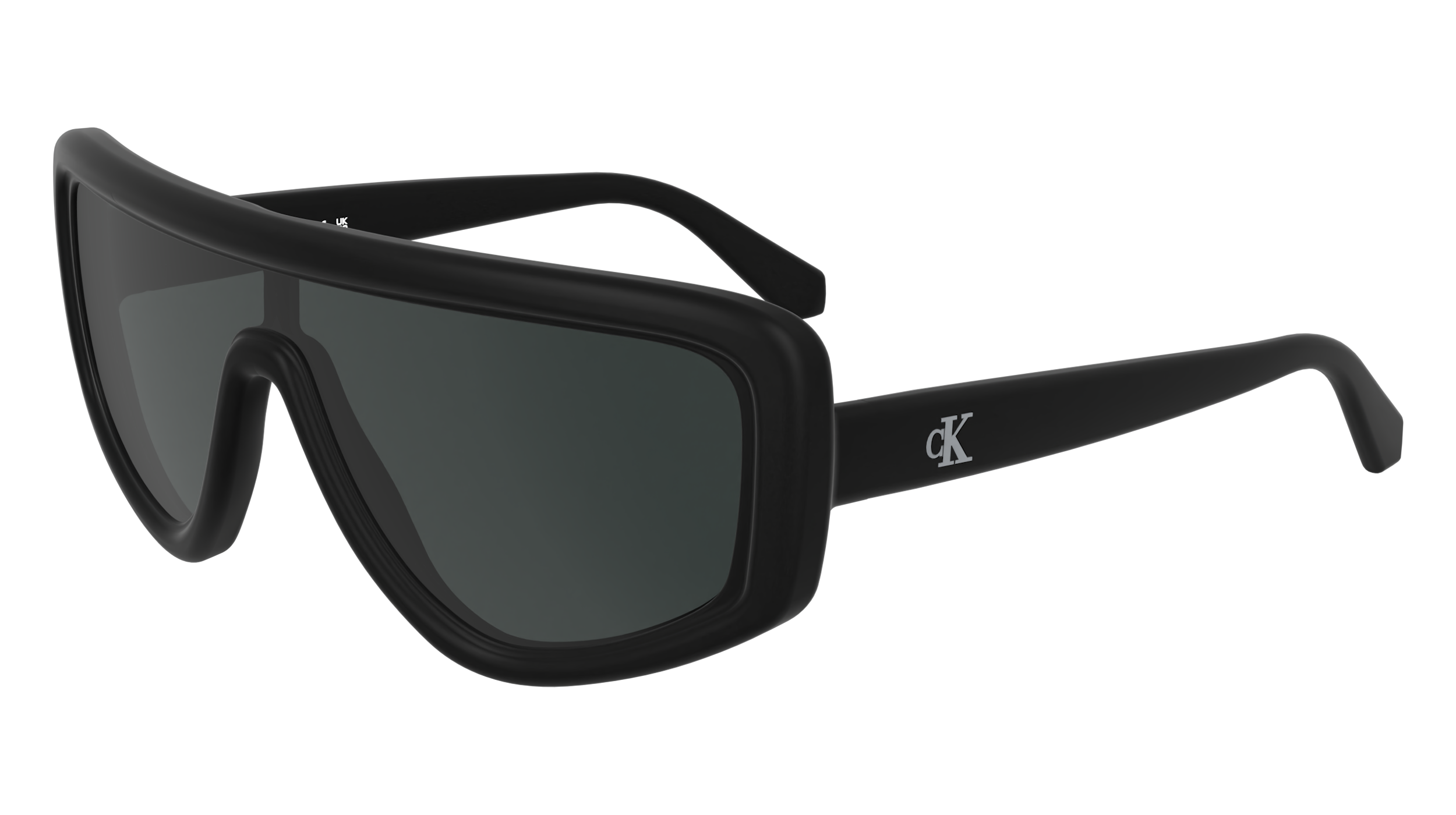 Calvin Klein Jeans CKJ25605S 2