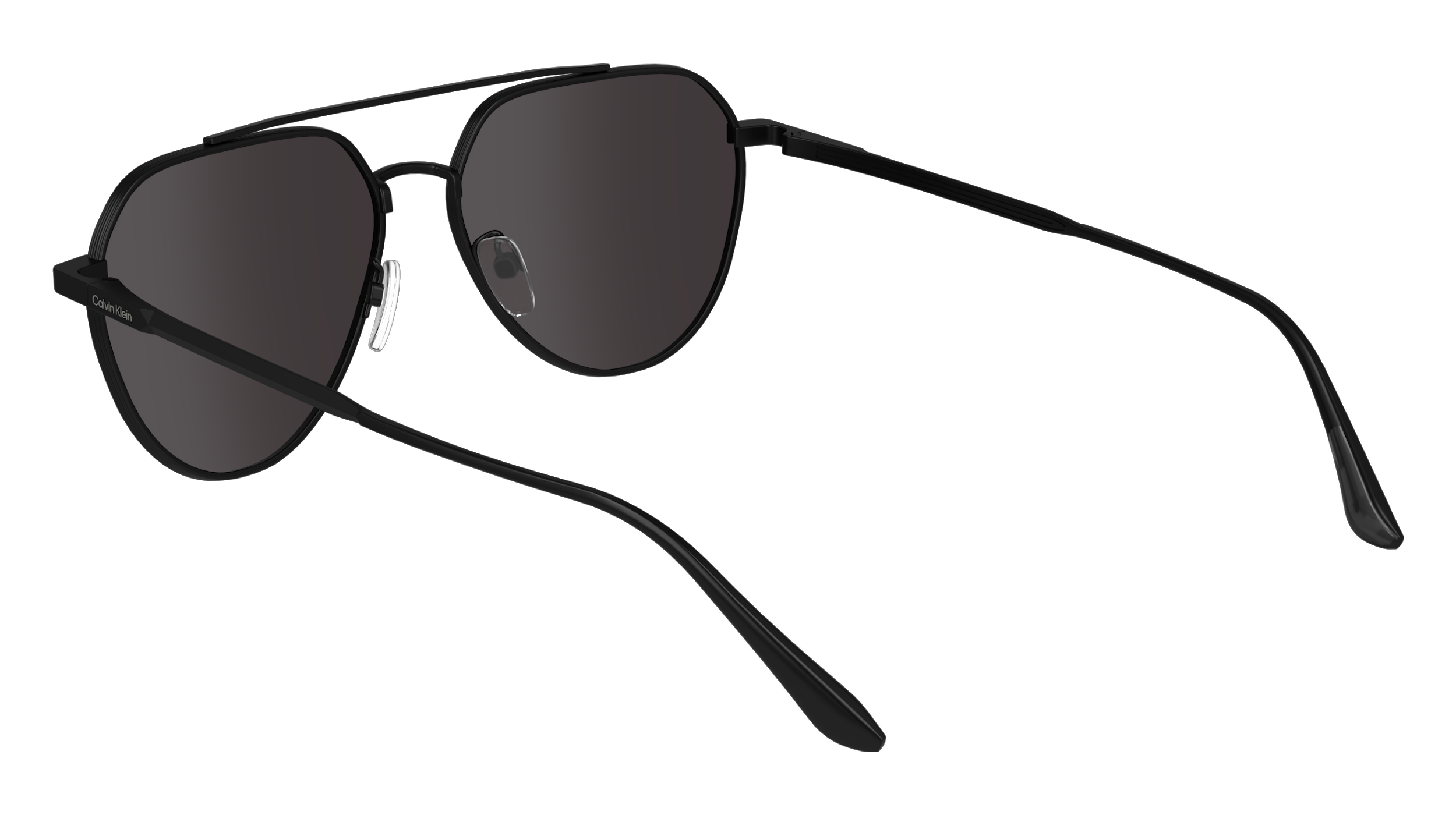 Calvin Klein CK24100S 2