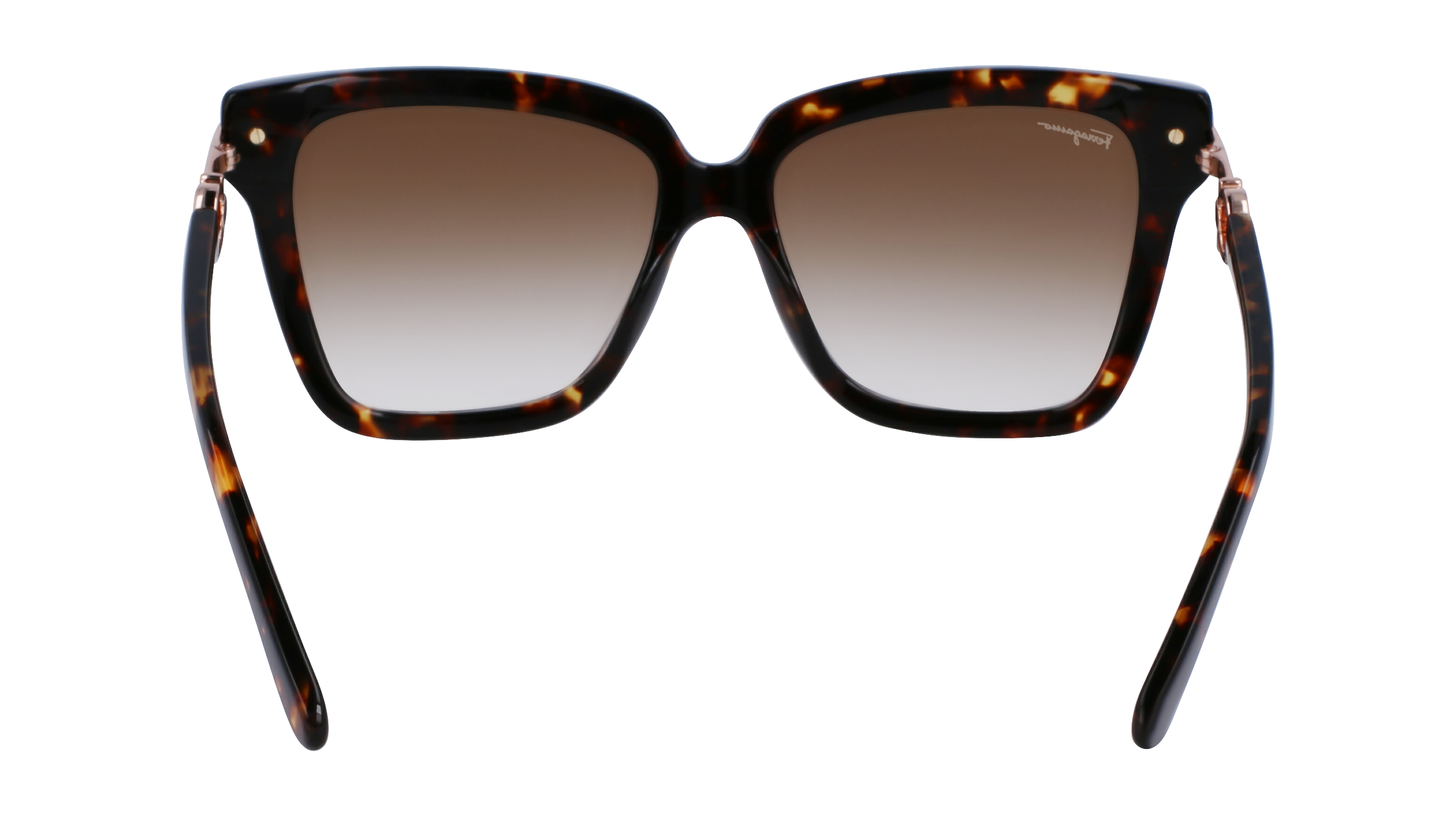 FERRAGAMO Sunglasses SF1085S 219 57