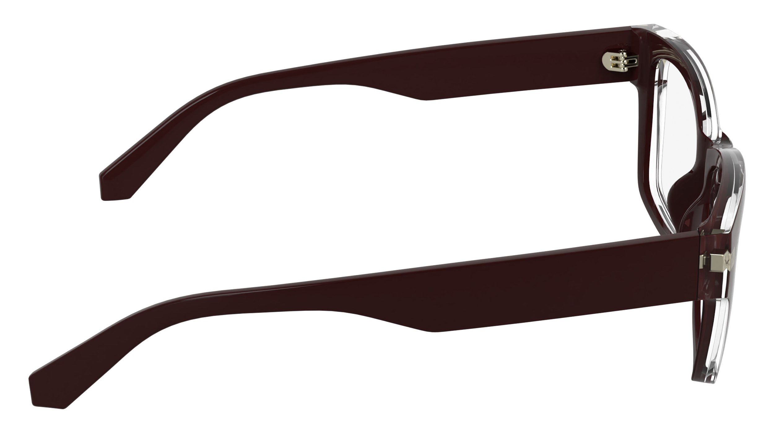 Calvin Klein Jeans CKJ25628 605