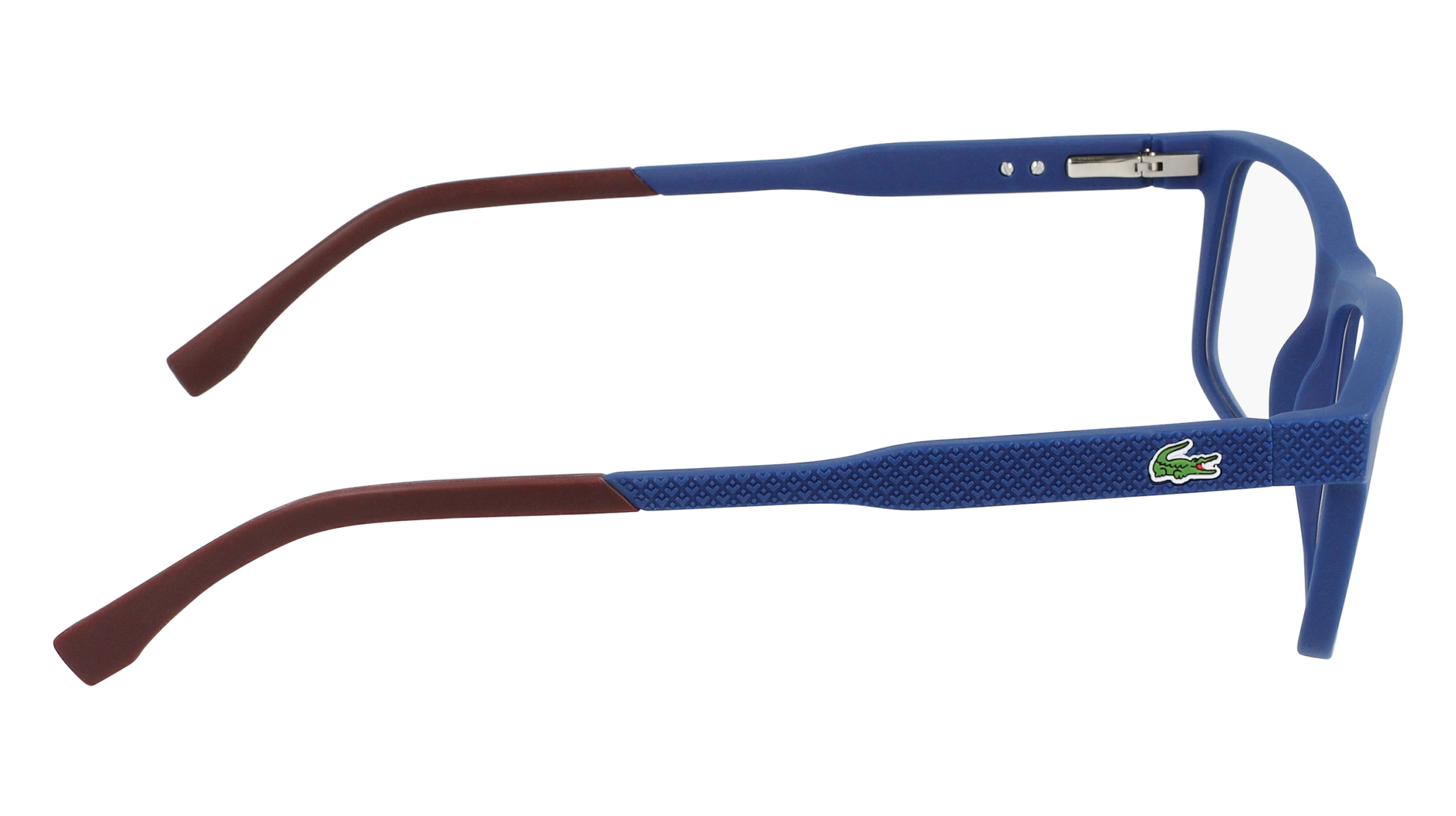 LACOSTE Eyeglasses L2876 424 55