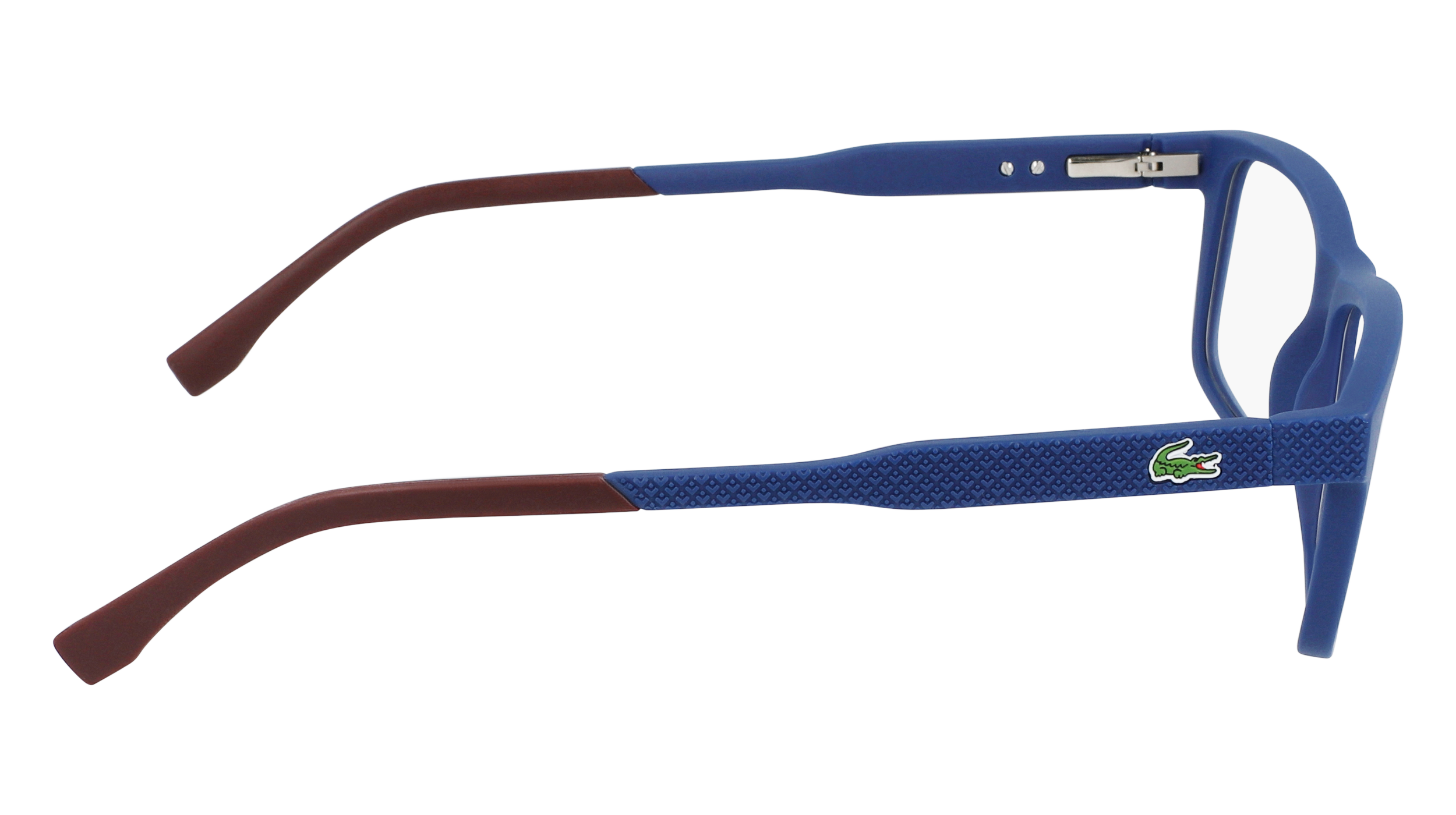 LACOSTE Eyeglasses L2876 424 55