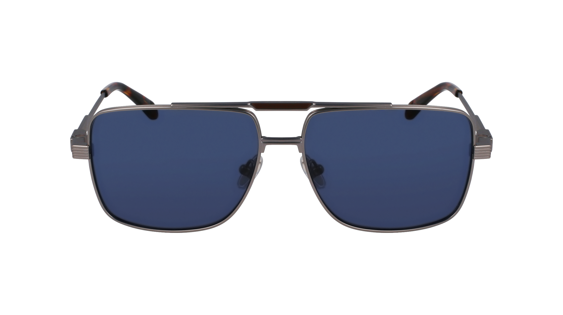 FERRAGAMO Sunglasses SF318S 21 60