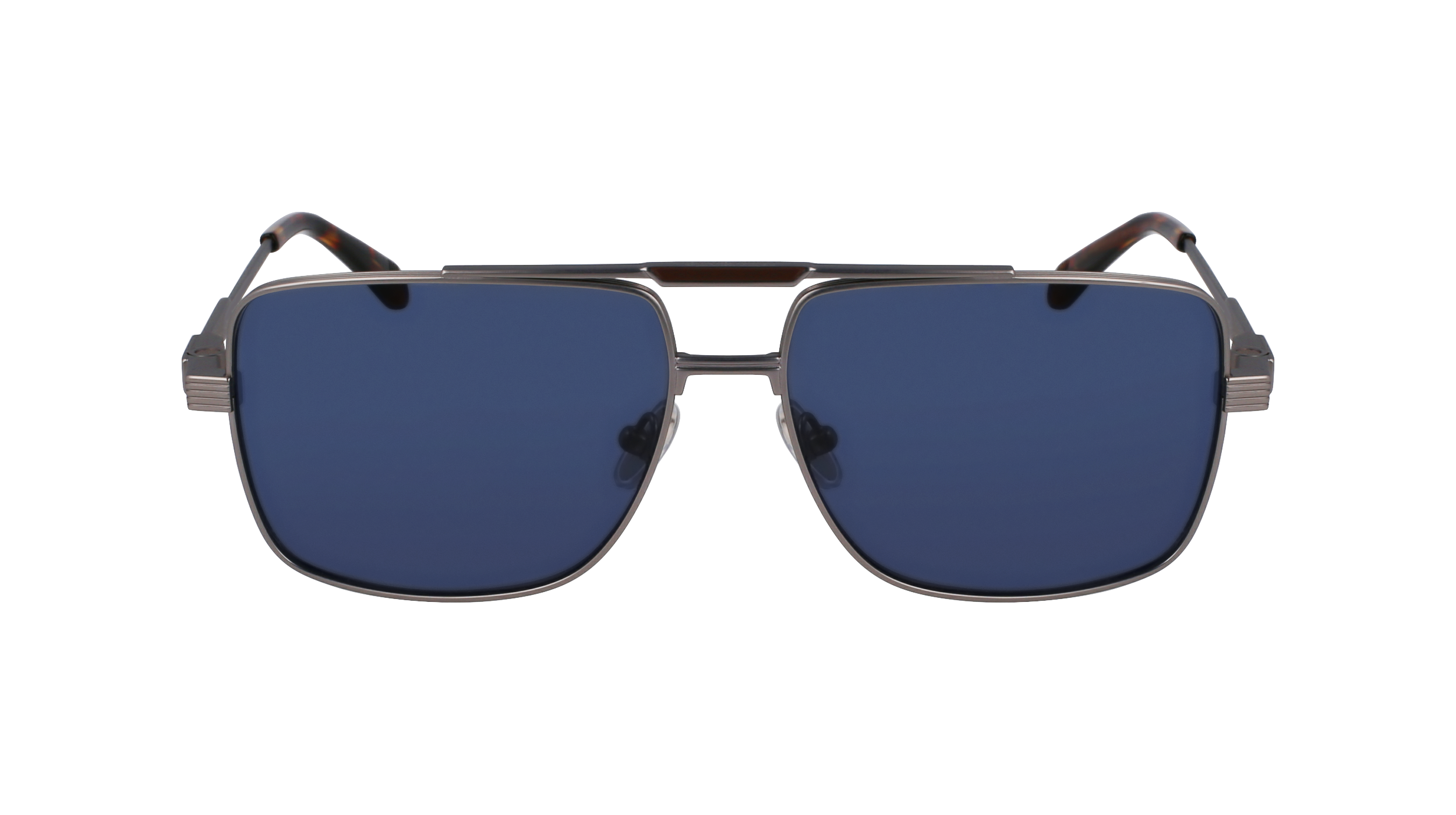 FERRAGAMO Sunglasses SF318S 21 60