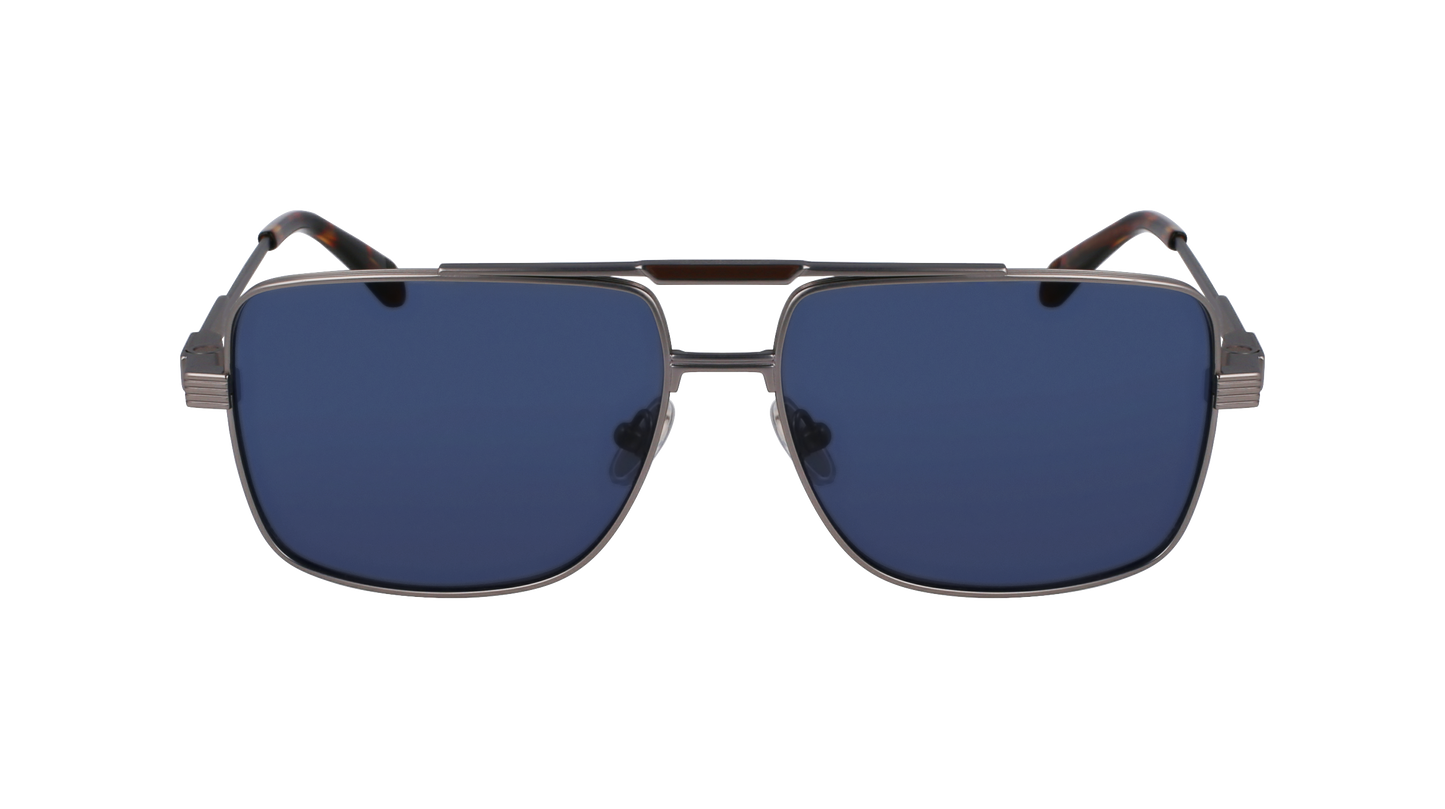 FERRAGAMO Sunglasses SF318S 21 60