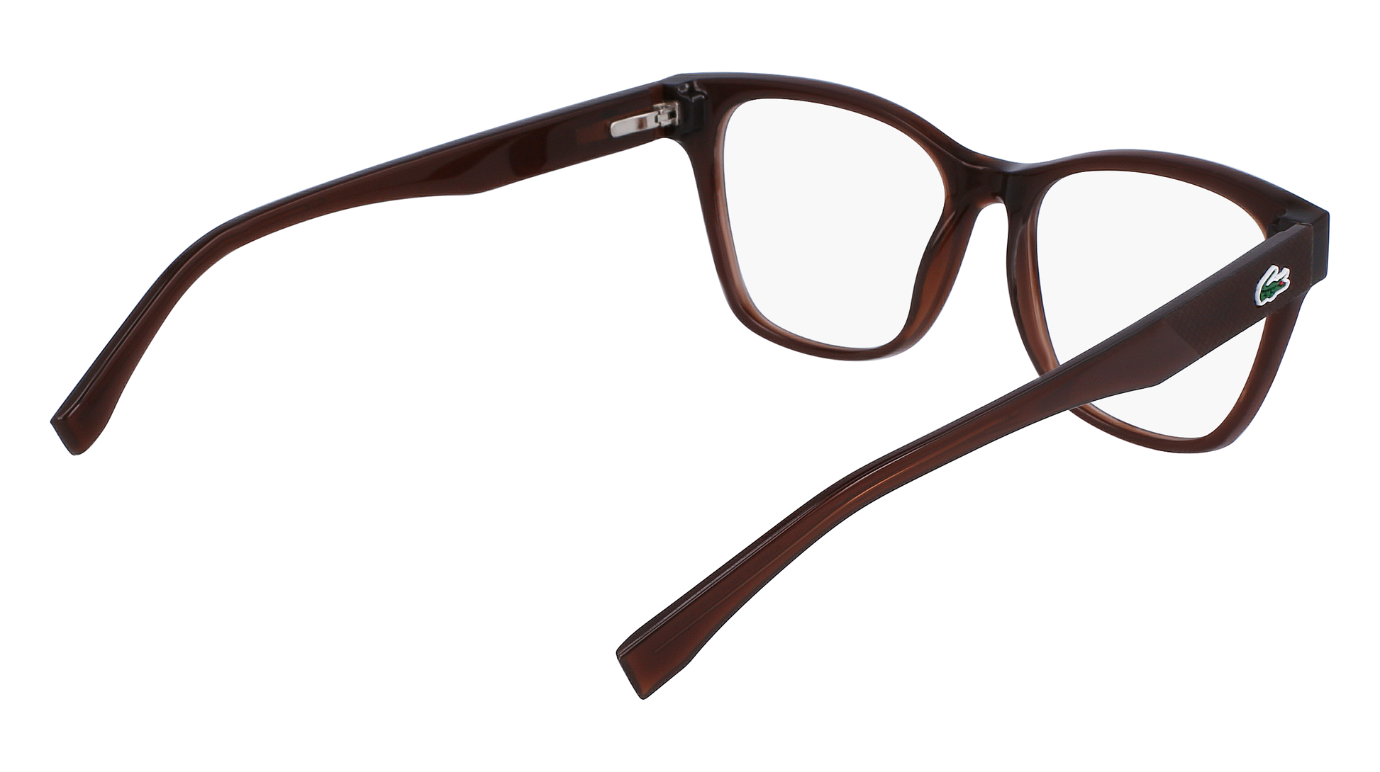 LACOSTE Eyeglasses L2920 200 54